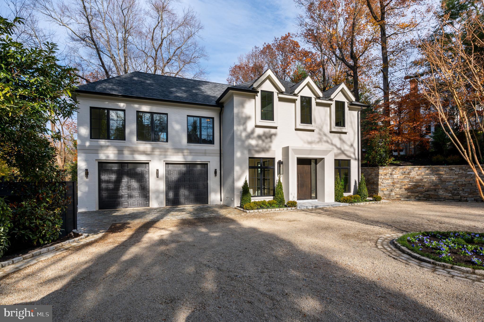 KENT - Residential