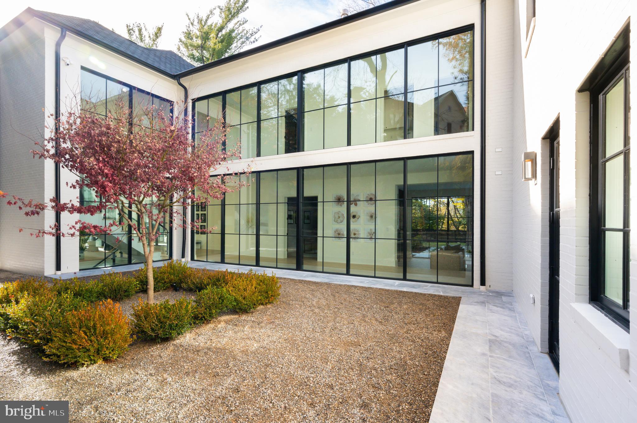 KENT - Residential