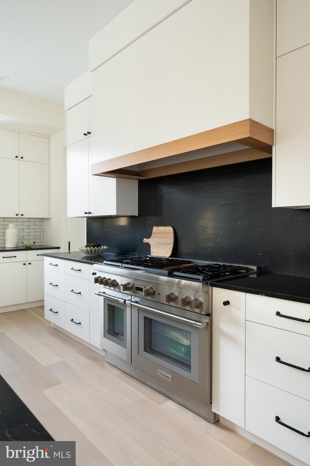 KENT - Residential