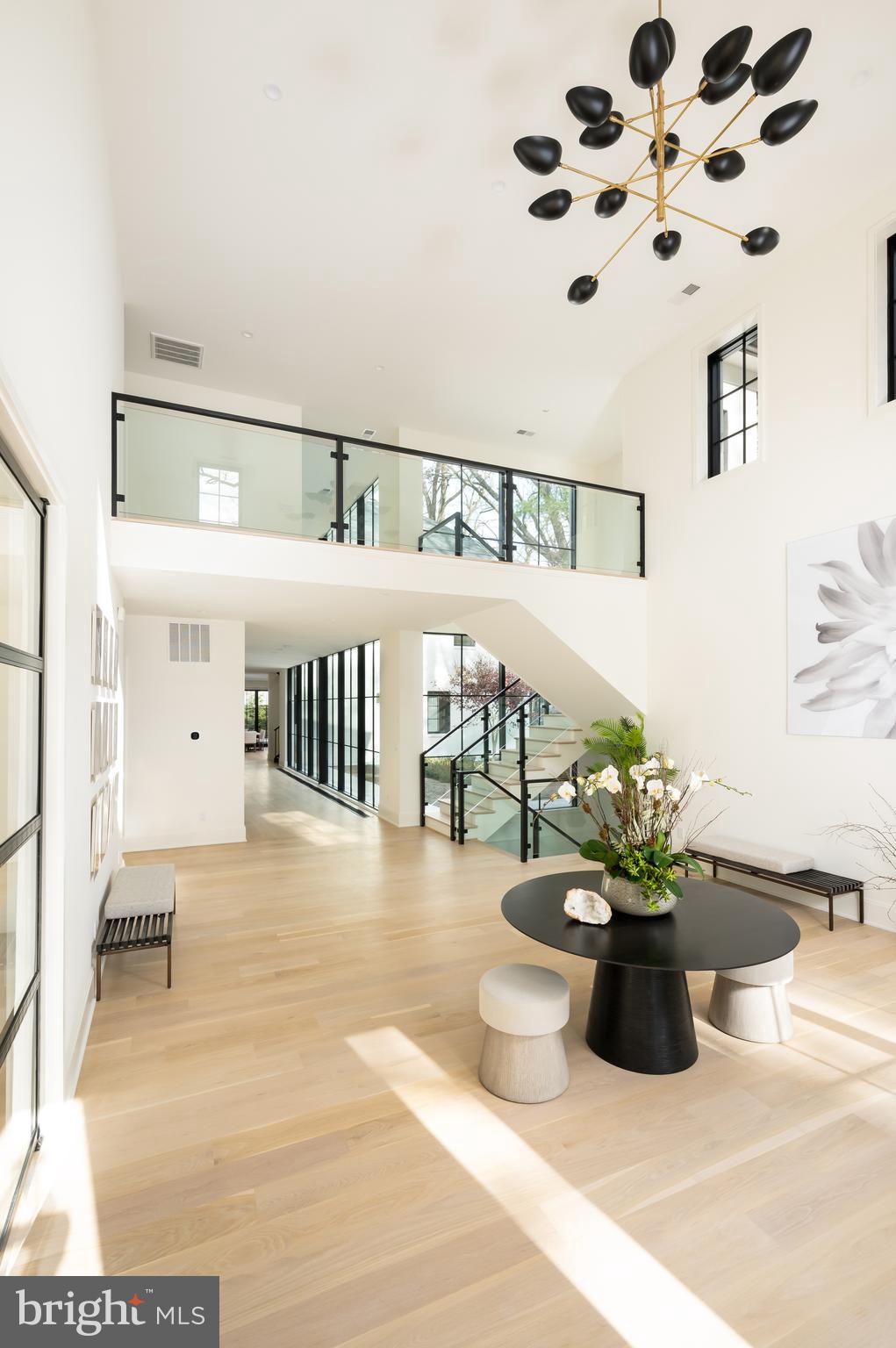 KENT - Residential