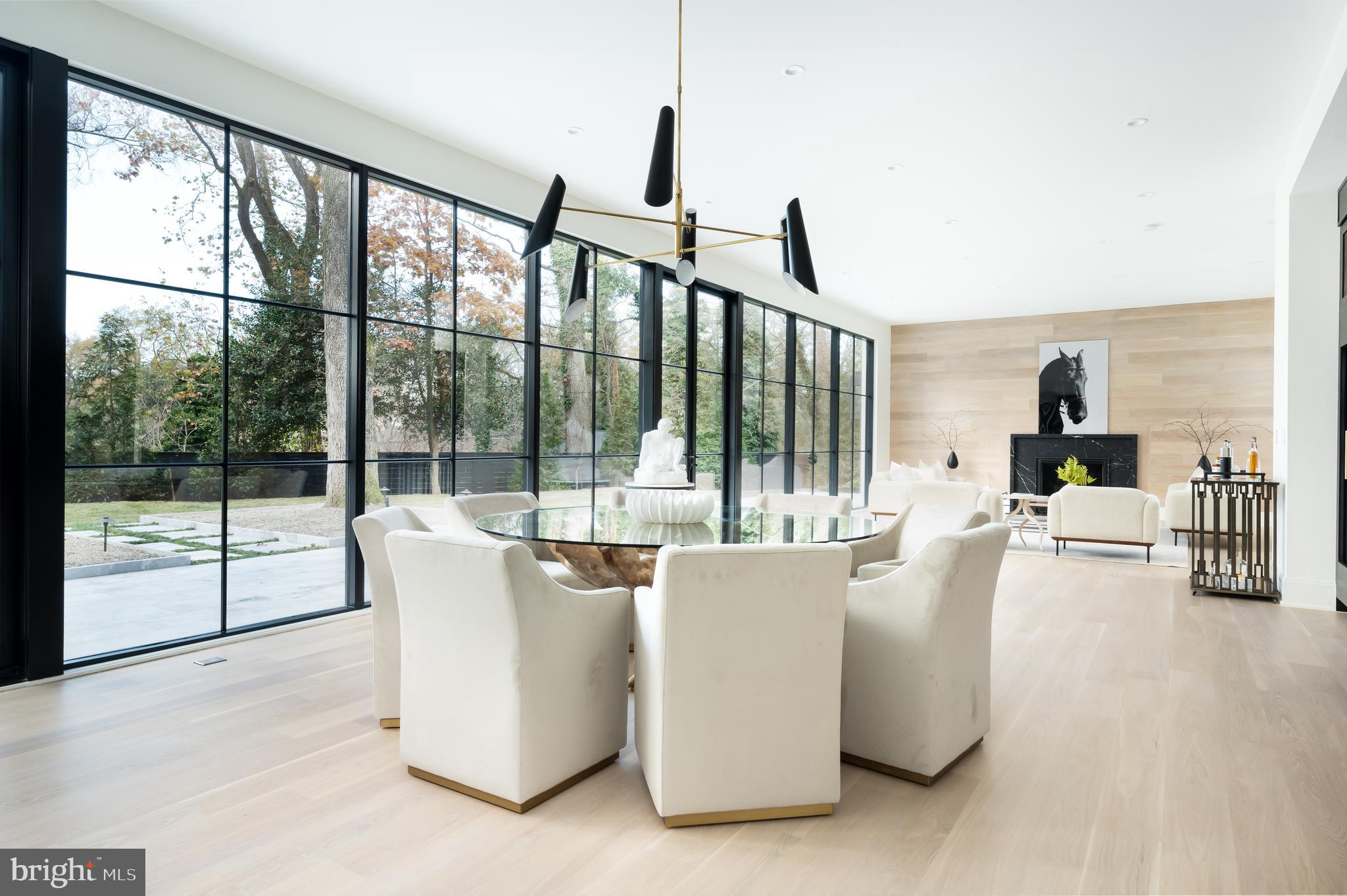 KENT - Residential