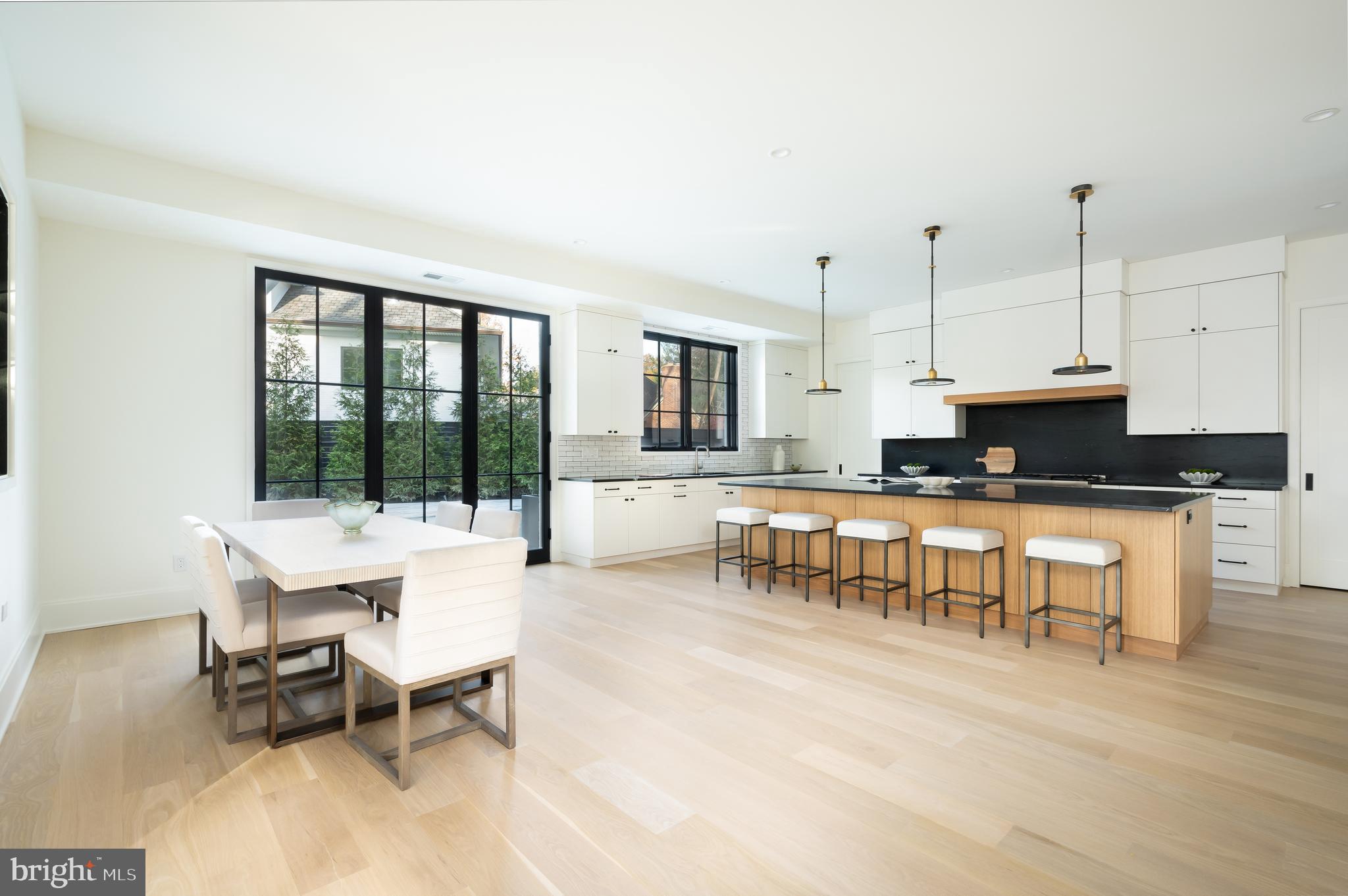 KENT - Residential
