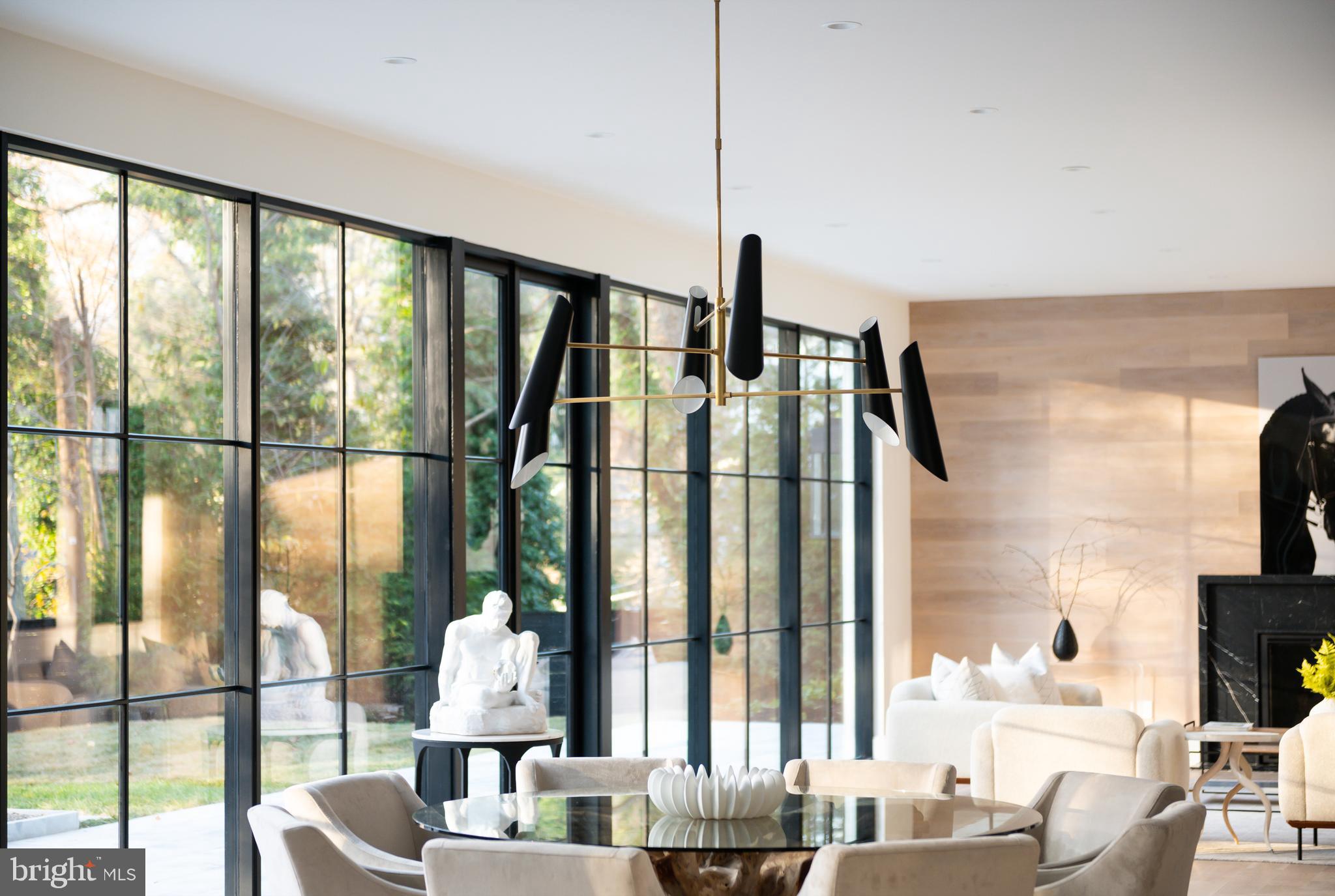 KENT - Residential