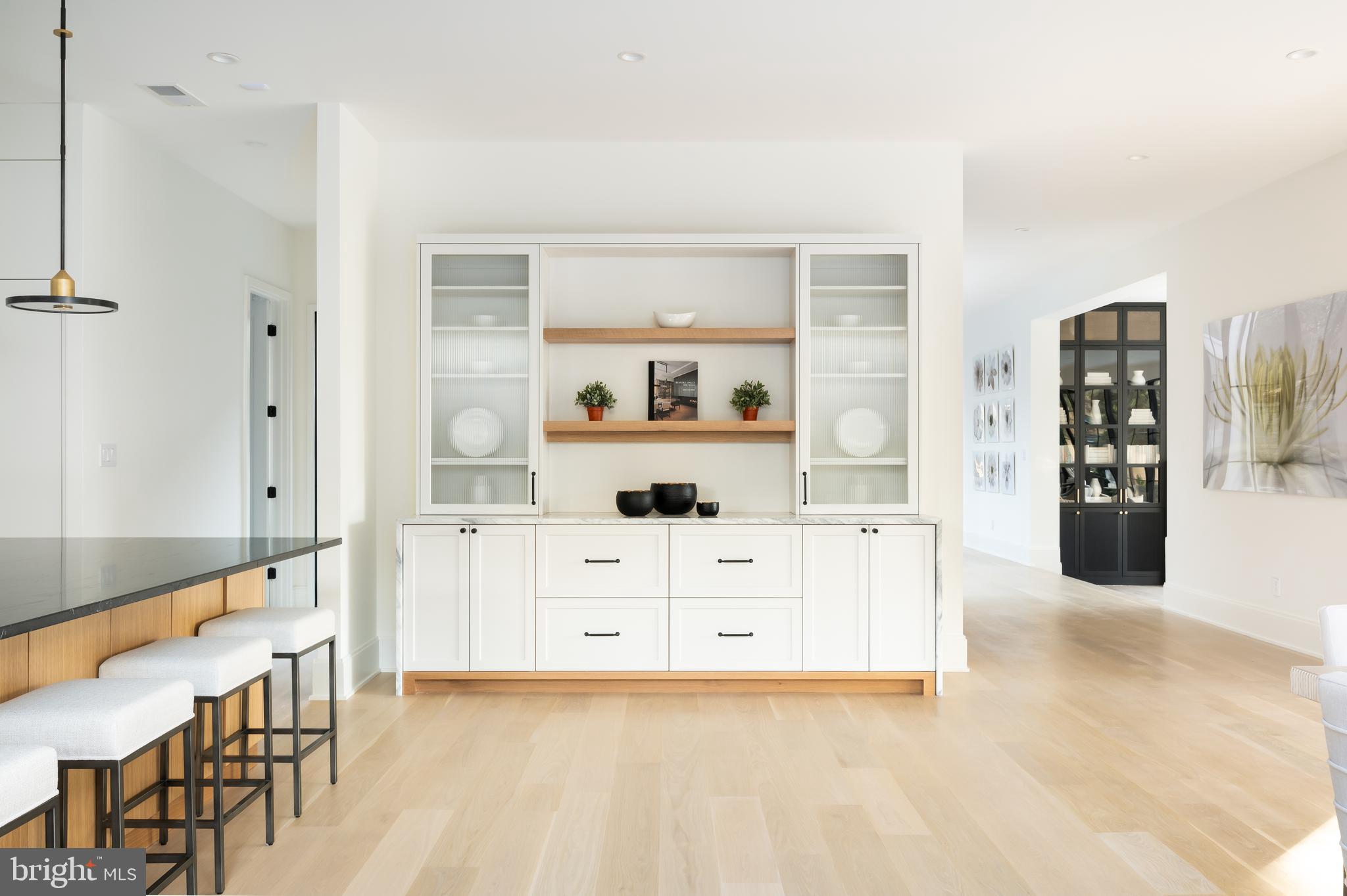 KENT - Residential