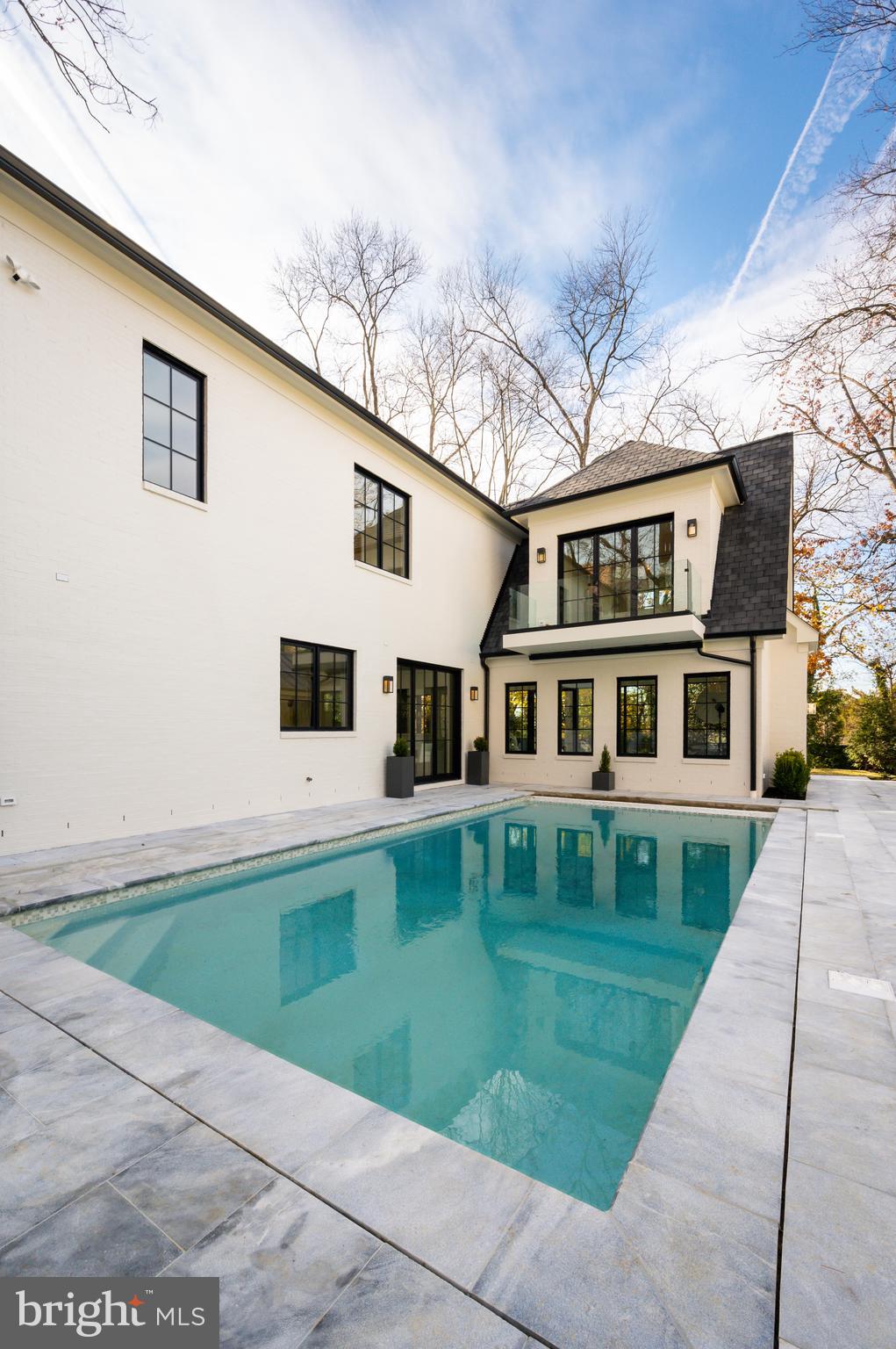 KENT - Residential