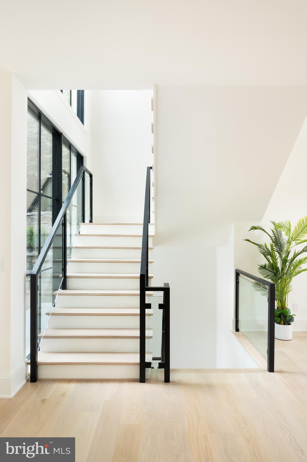 KENT - Residential