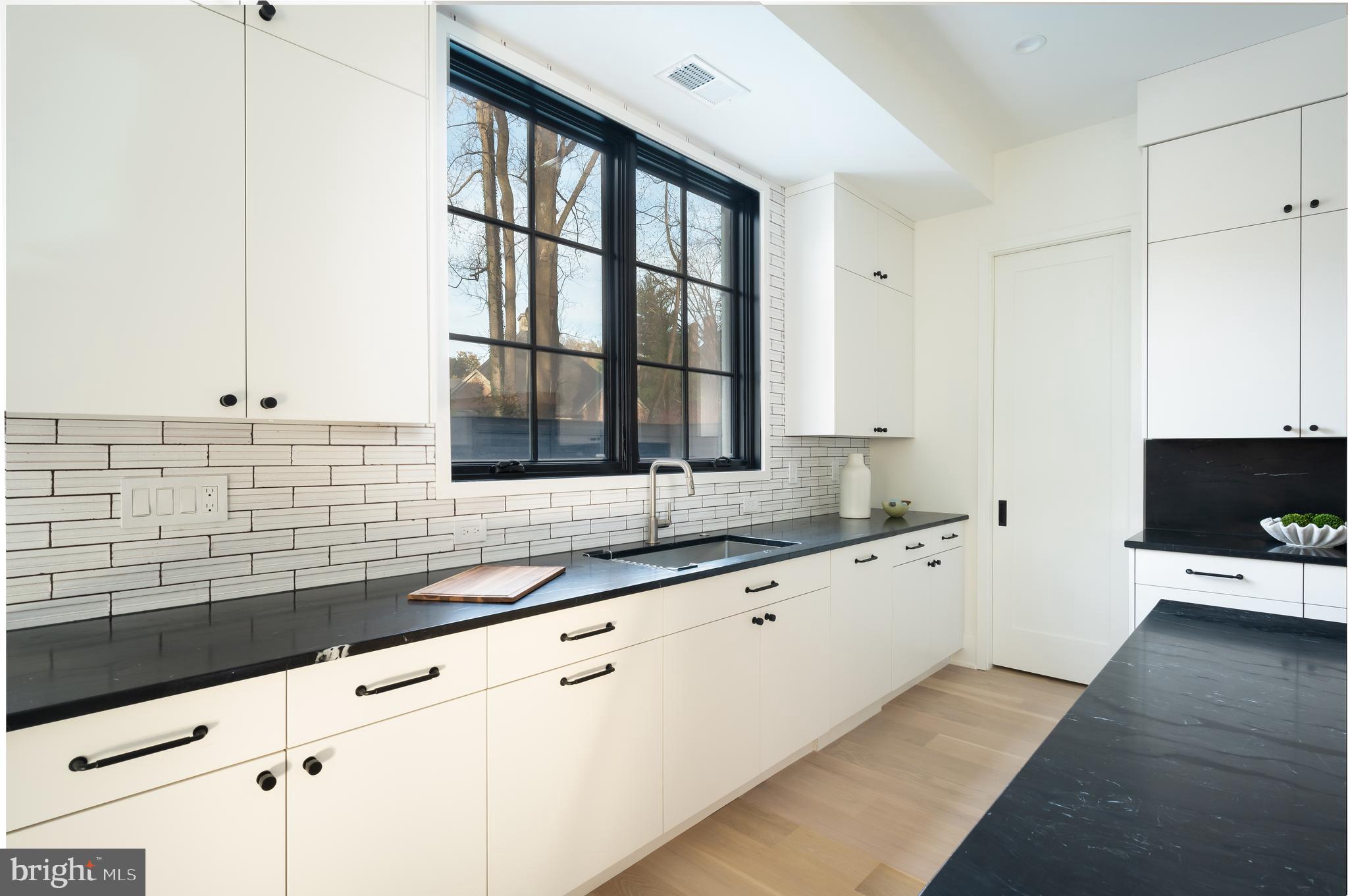 KENT - Residential