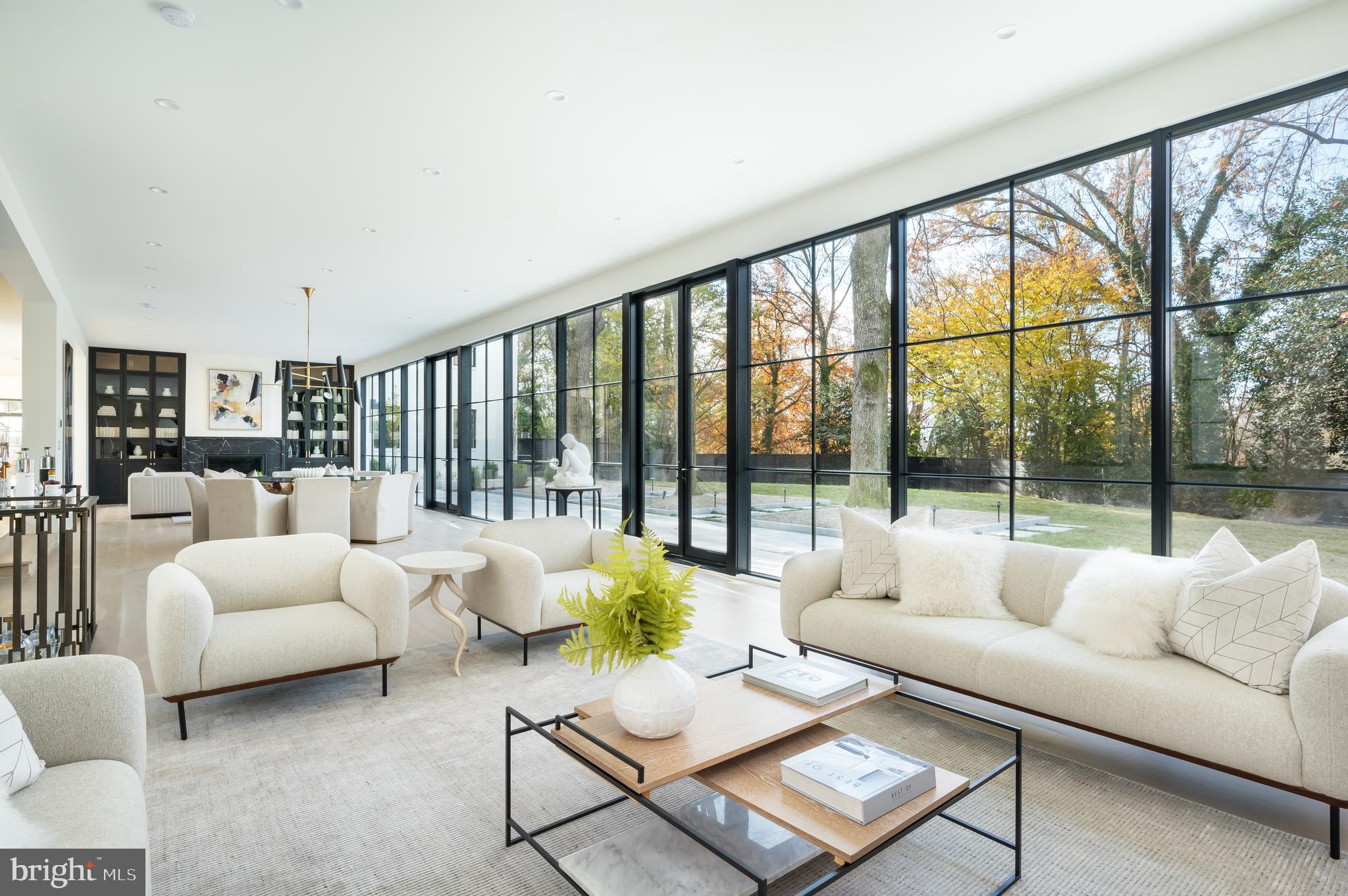 KENT - Residential