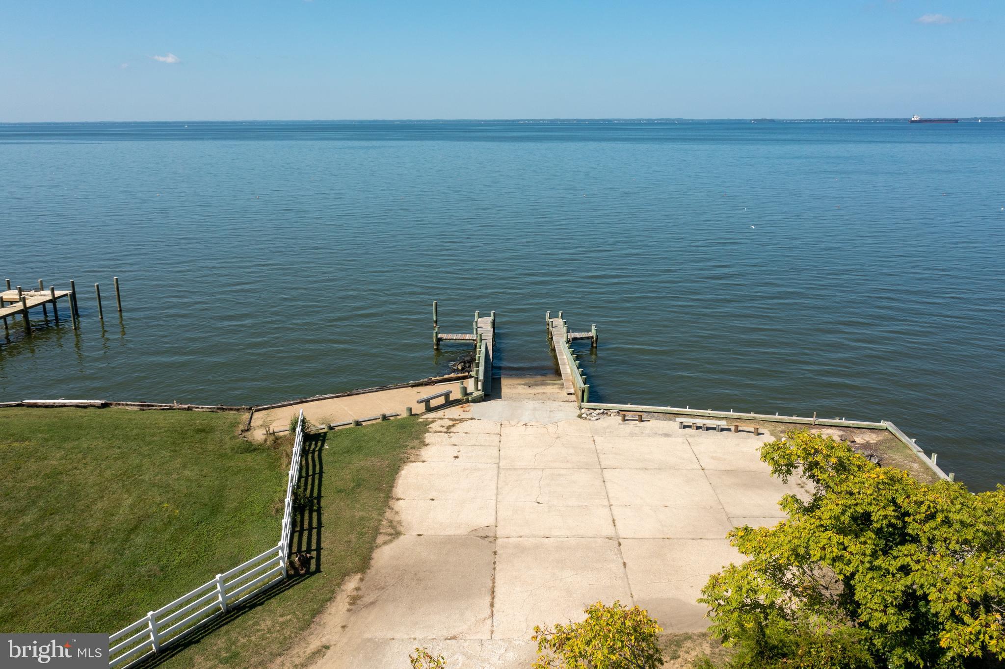 TOWER GARDENS - Residential