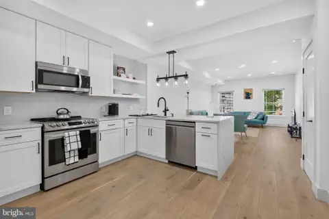 MLS: DCDC2278112