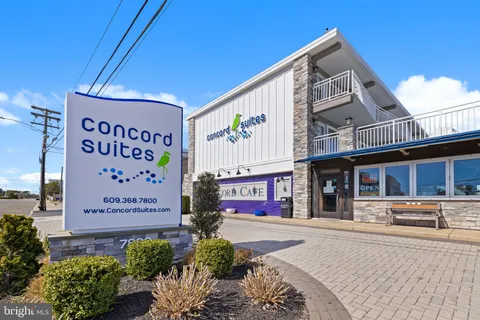 MLS: NJCM2005174