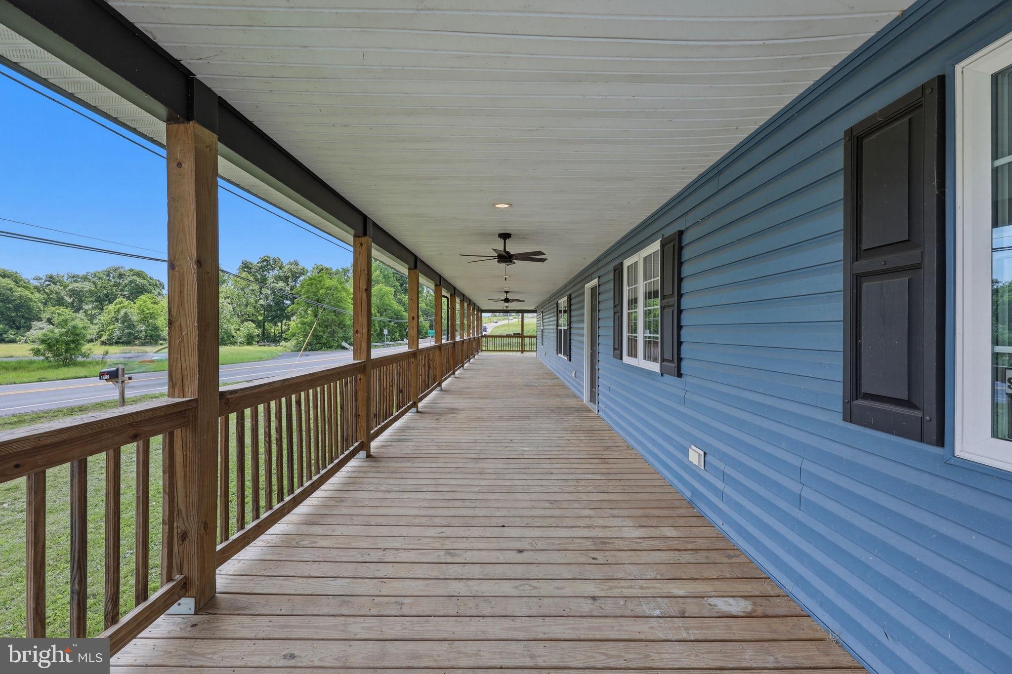 8757 HEDGESVILLE ROAD