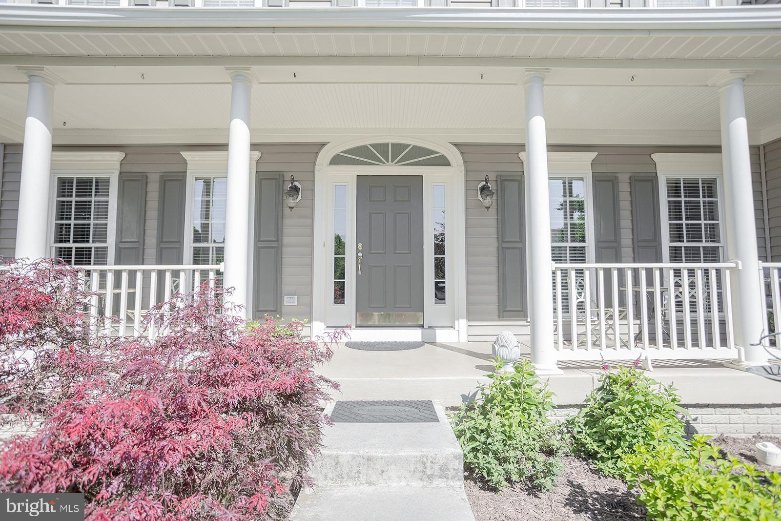 107 JILLIAN COURT