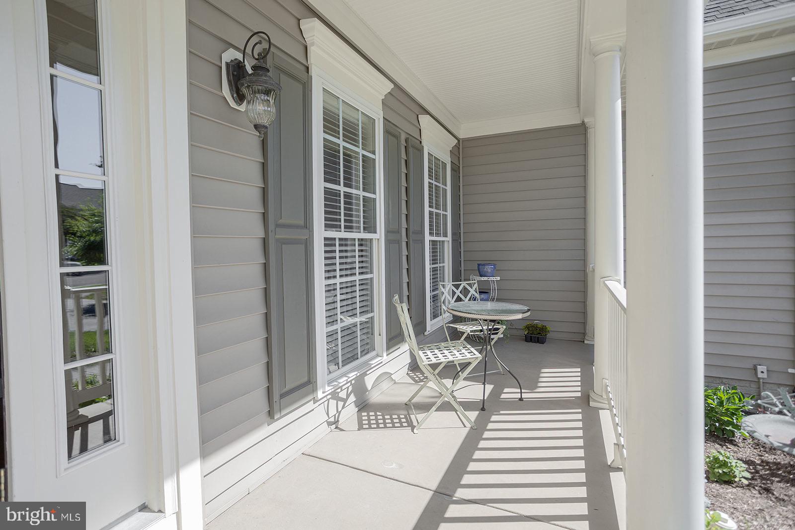107 JILLIAN COURT