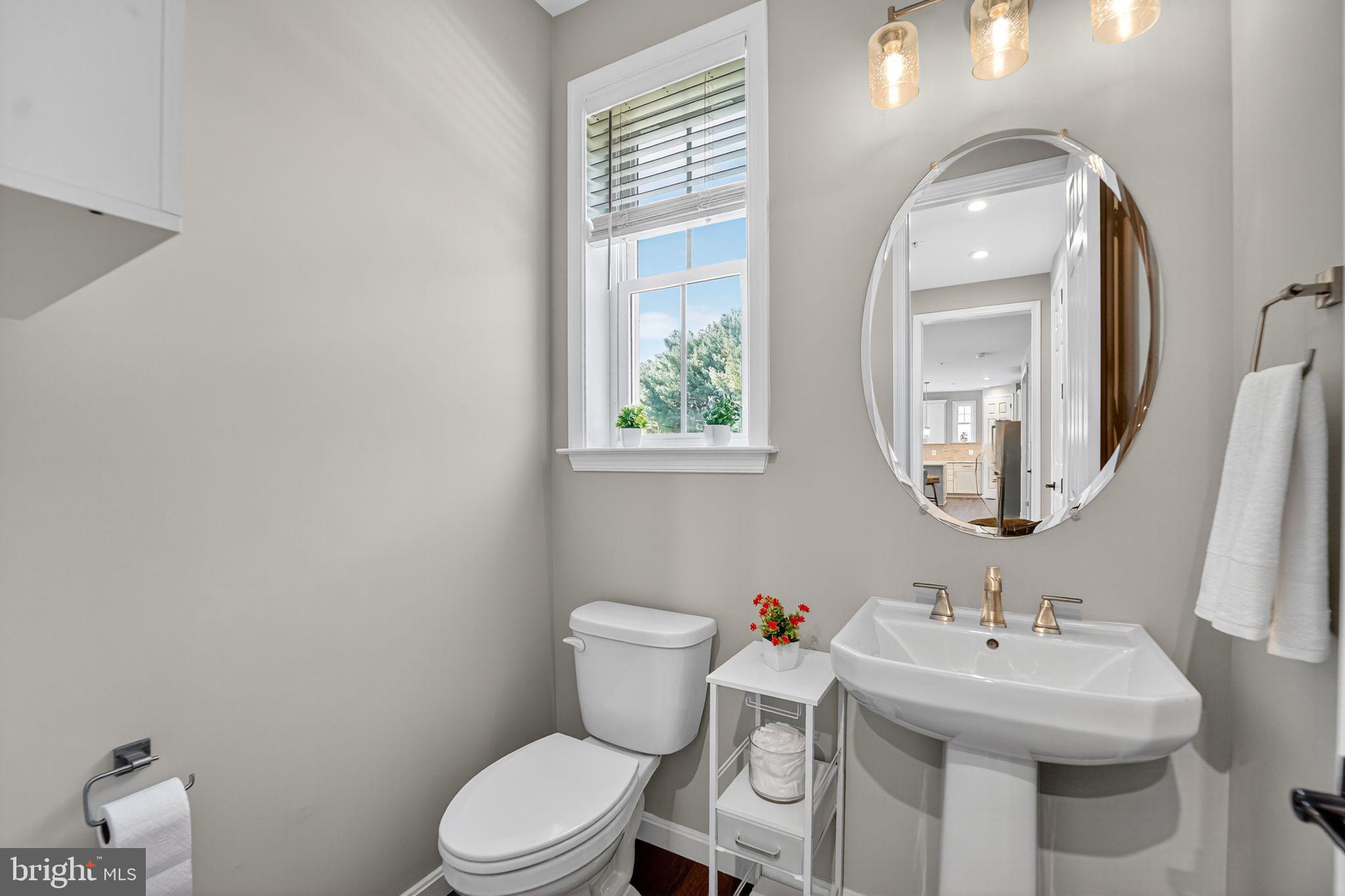 WALNUT RESERVE - Residential