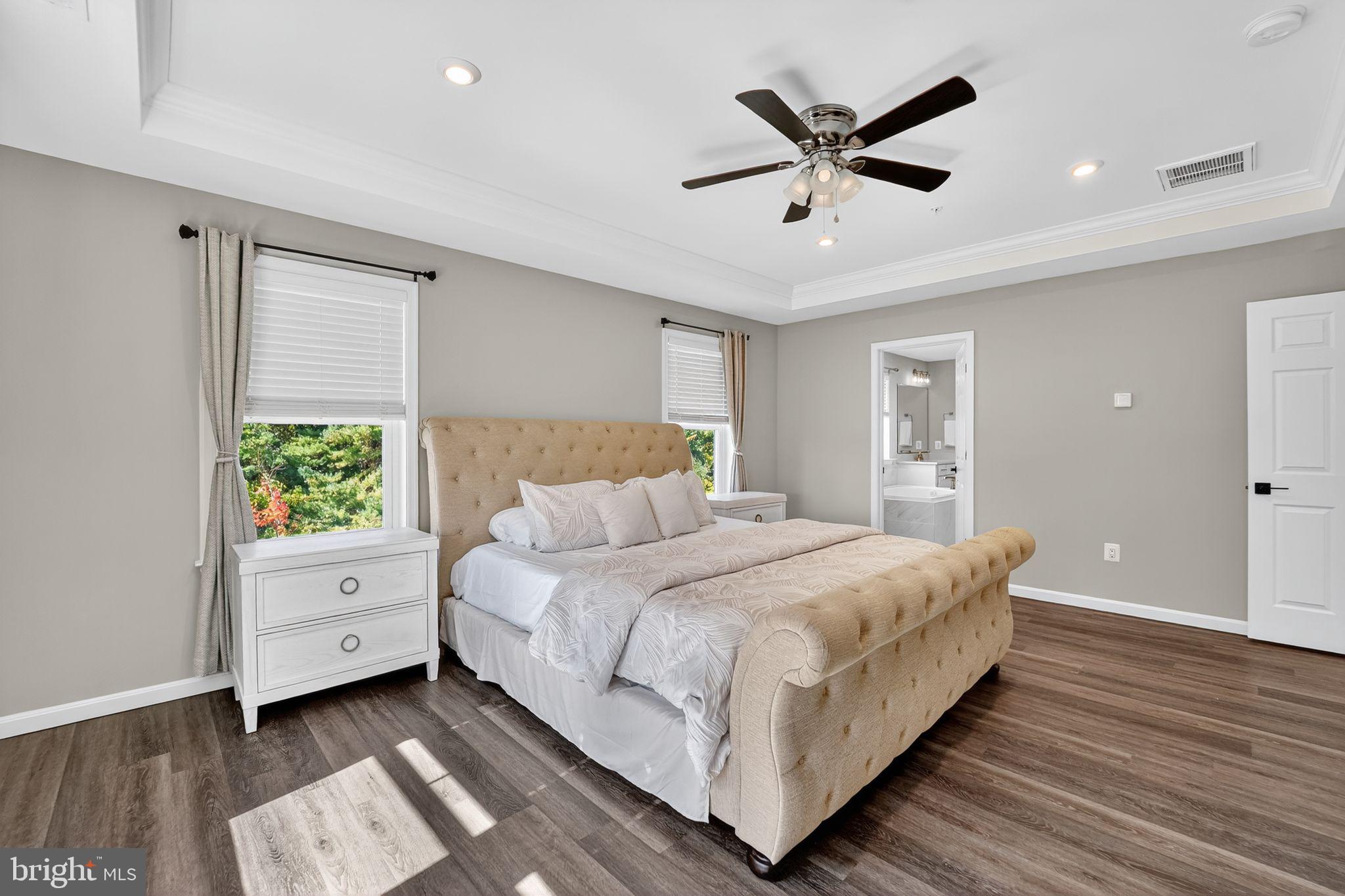 WALNUT RESERVE - Residential