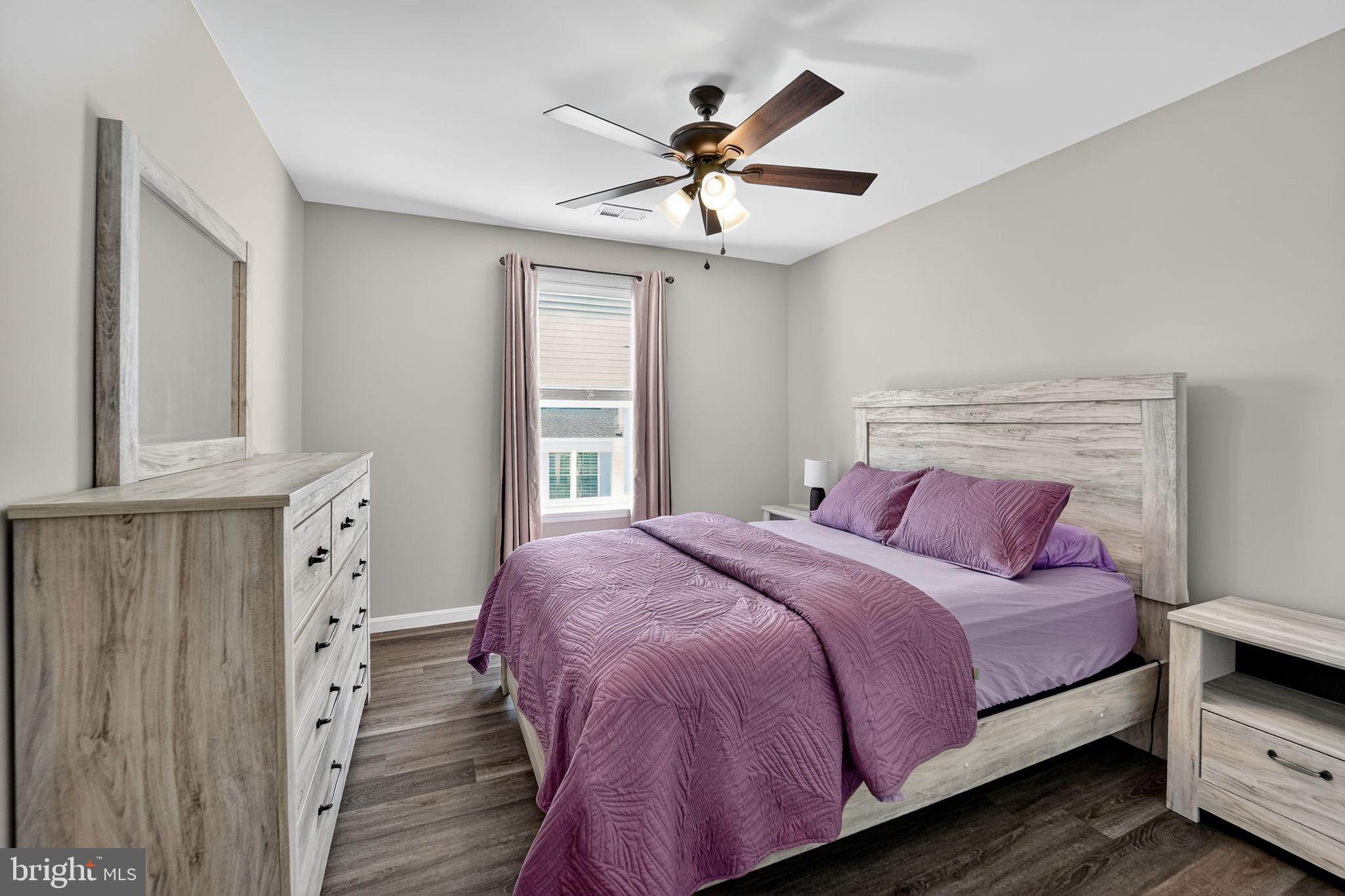 WALNUT RESERVE - Residential