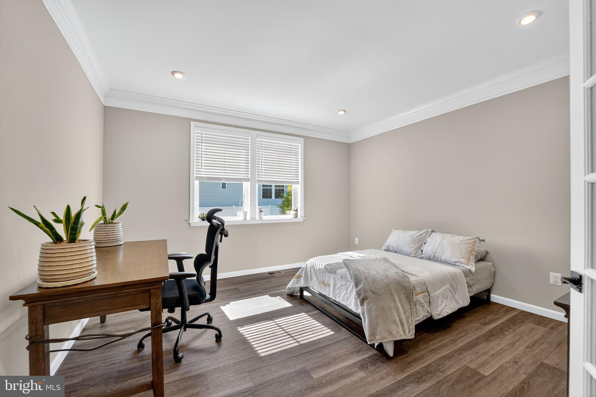 WALNUT RESERVE - Residential