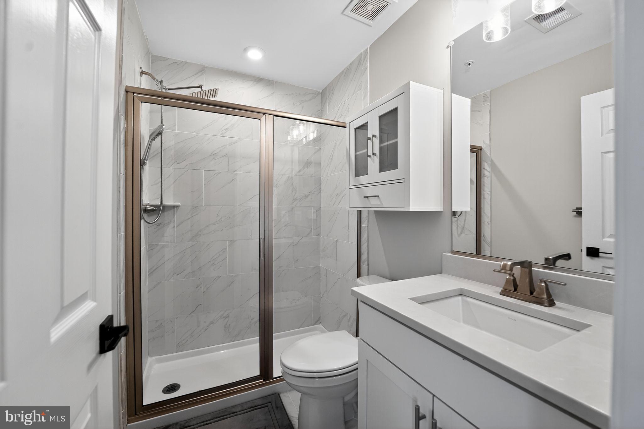 WALNUT RESERVE - Residential