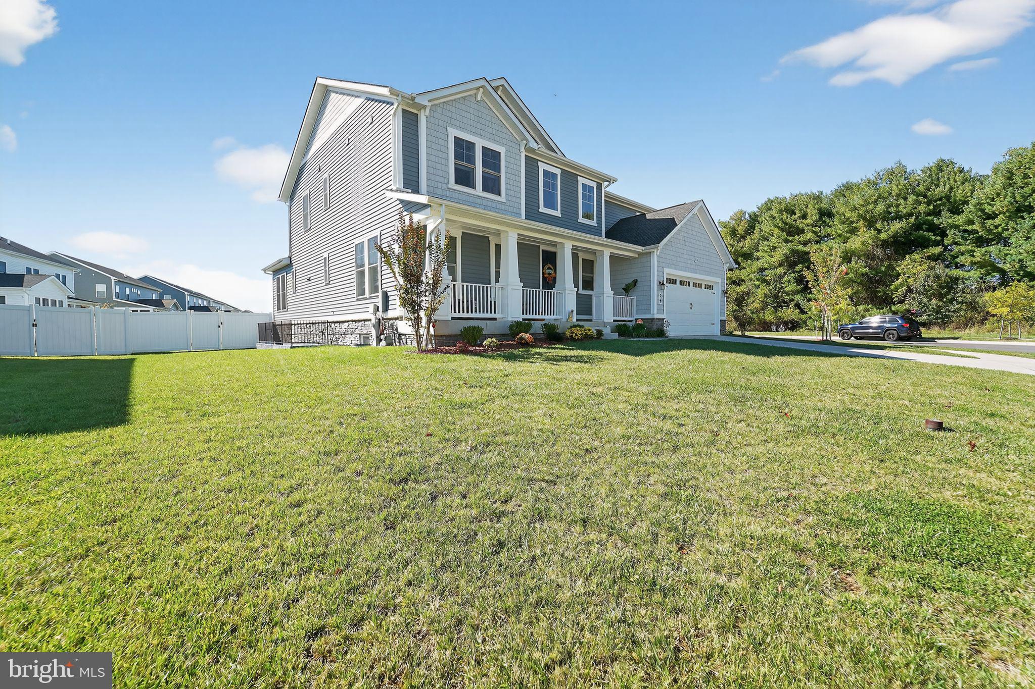 39 LEGACY DRIVE