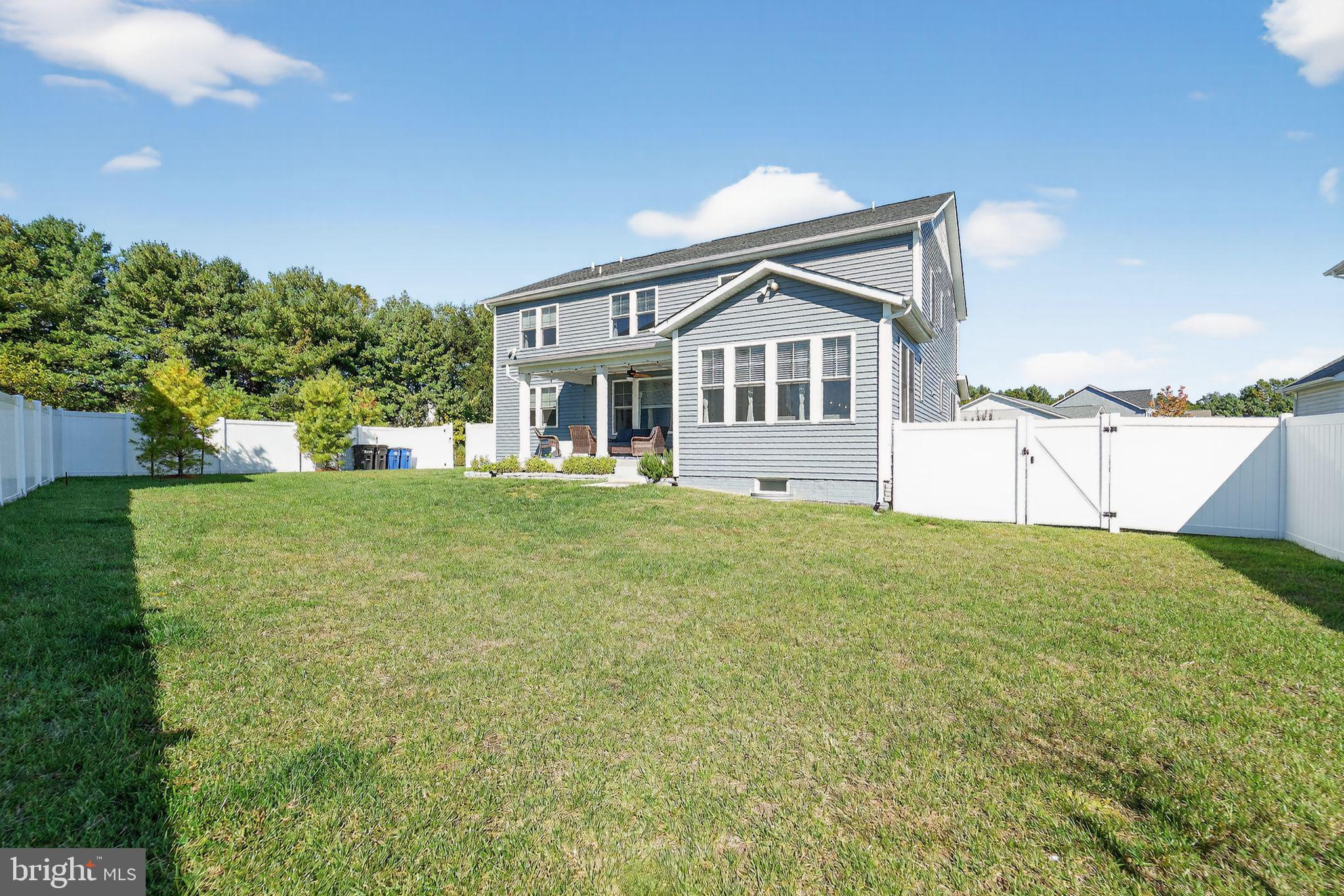 39 LEGACY DRIVE