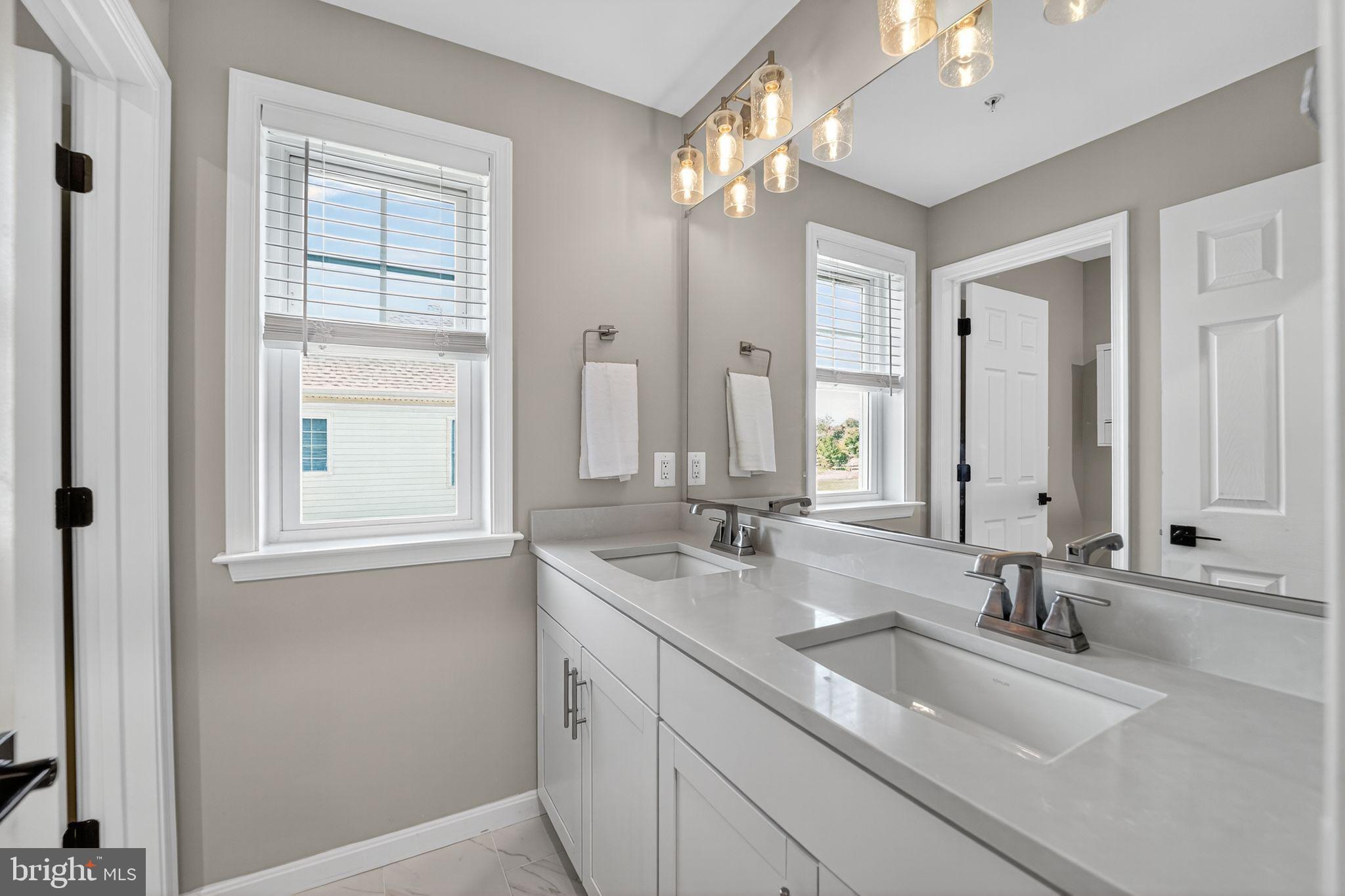 WALNUT RESERVE - Residential