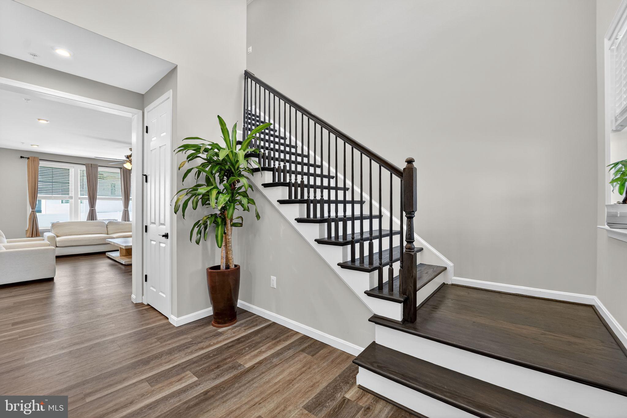 WALNUT RESERVE - Residential