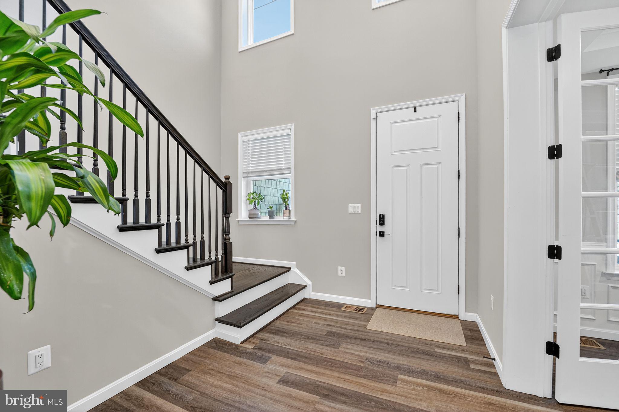 39 LEGACY DRIVE