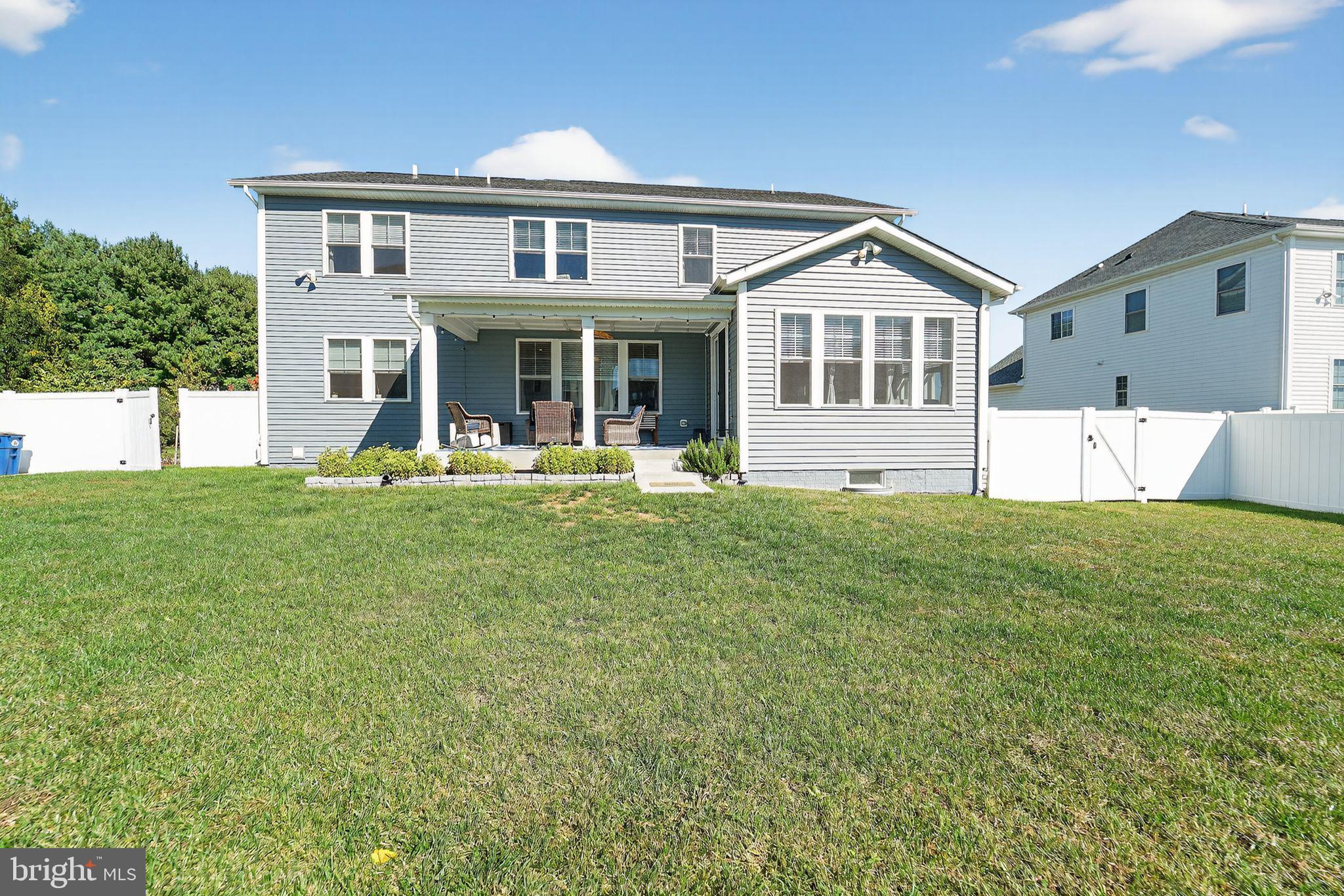 39 LEGACY DRIVE