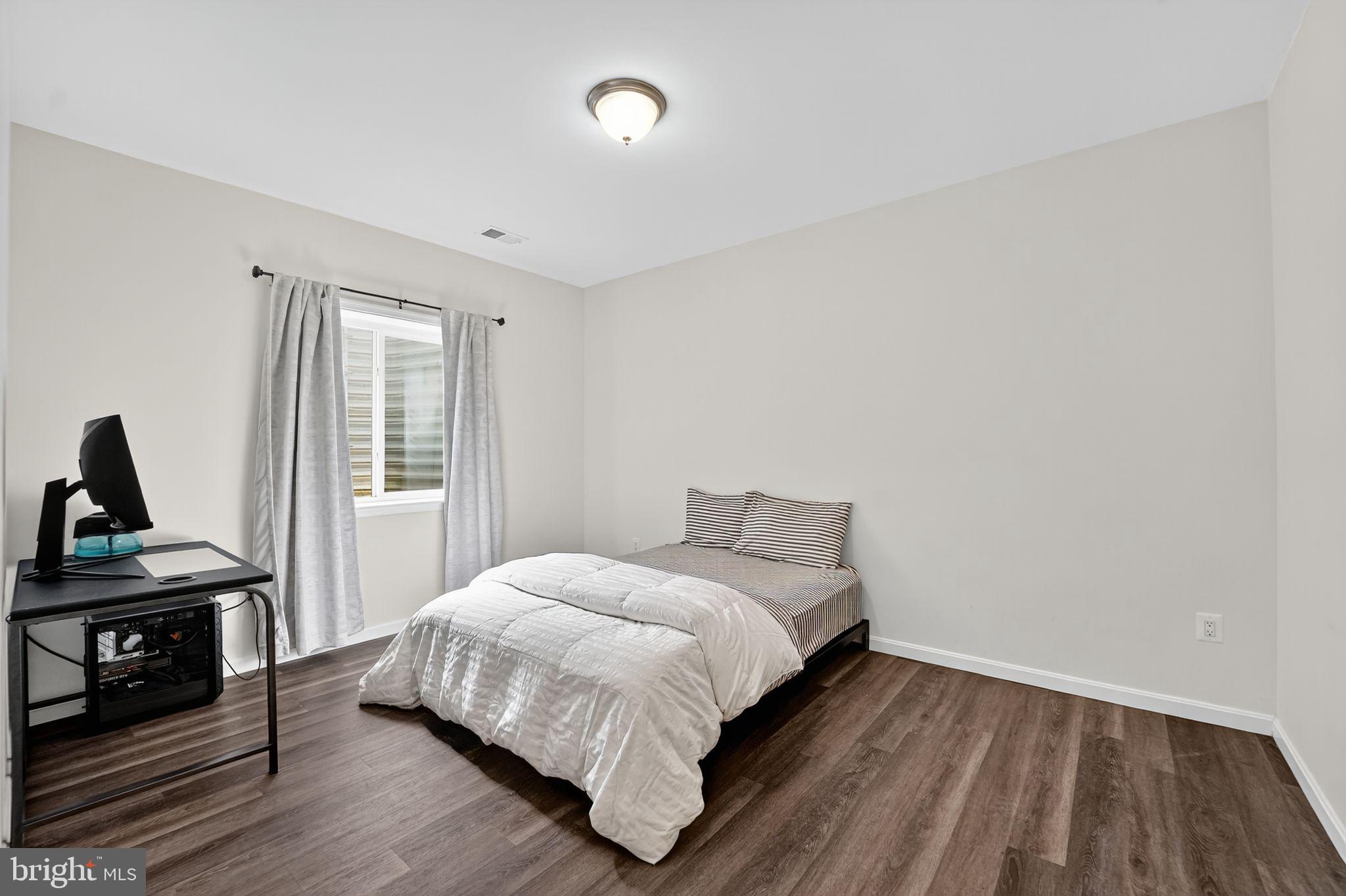 WALNUT RESERVE - Residential