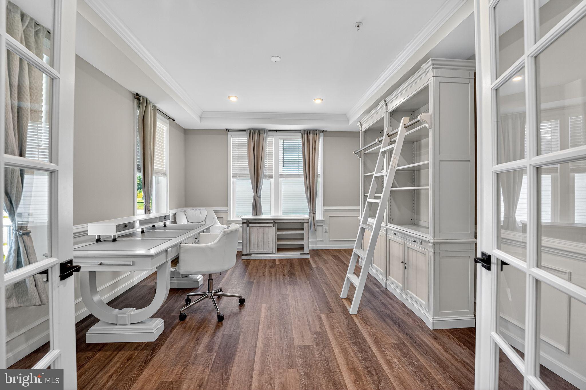 WALNUT RESERVE - Residential