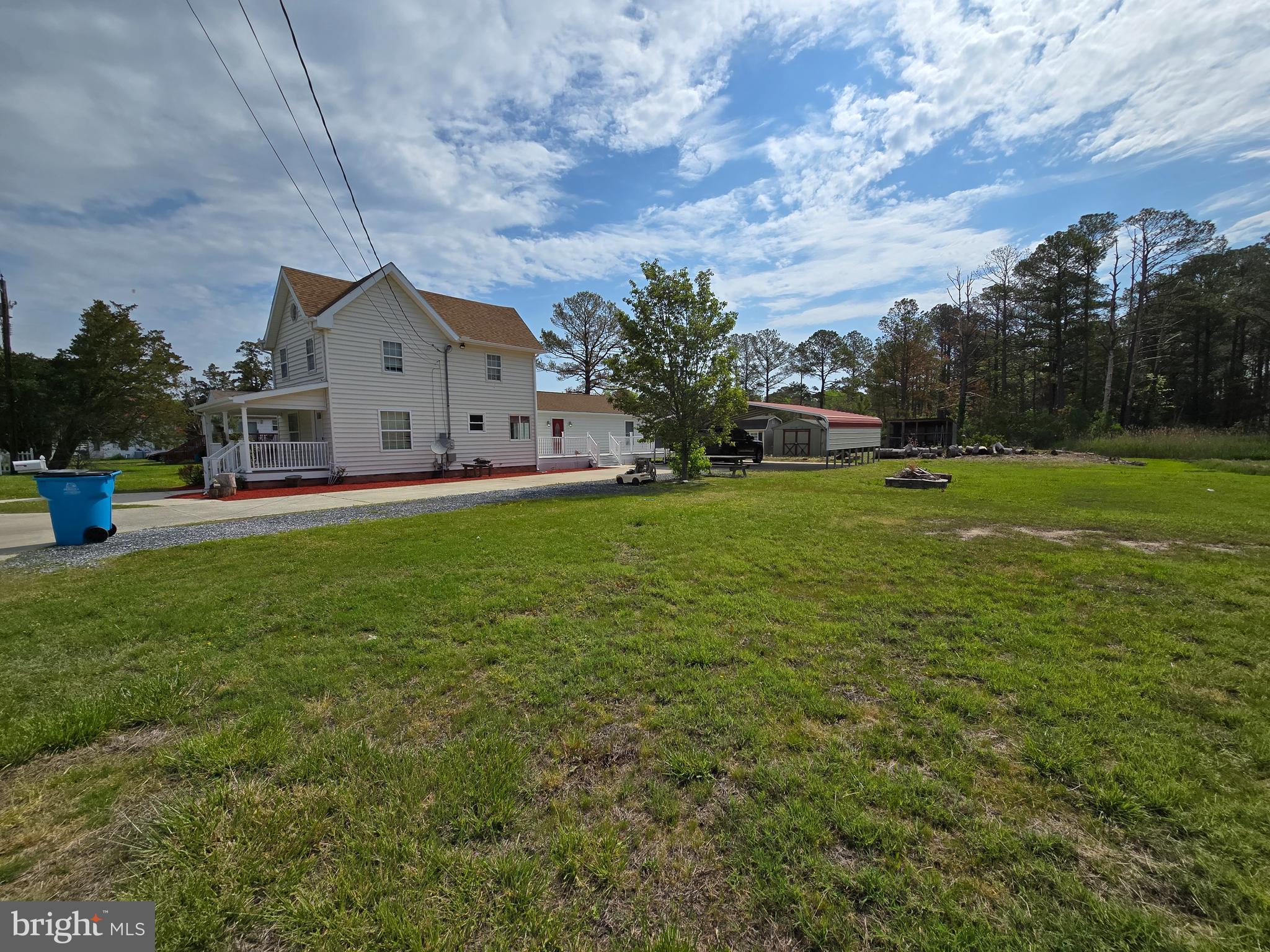 20 ELZIE LANE