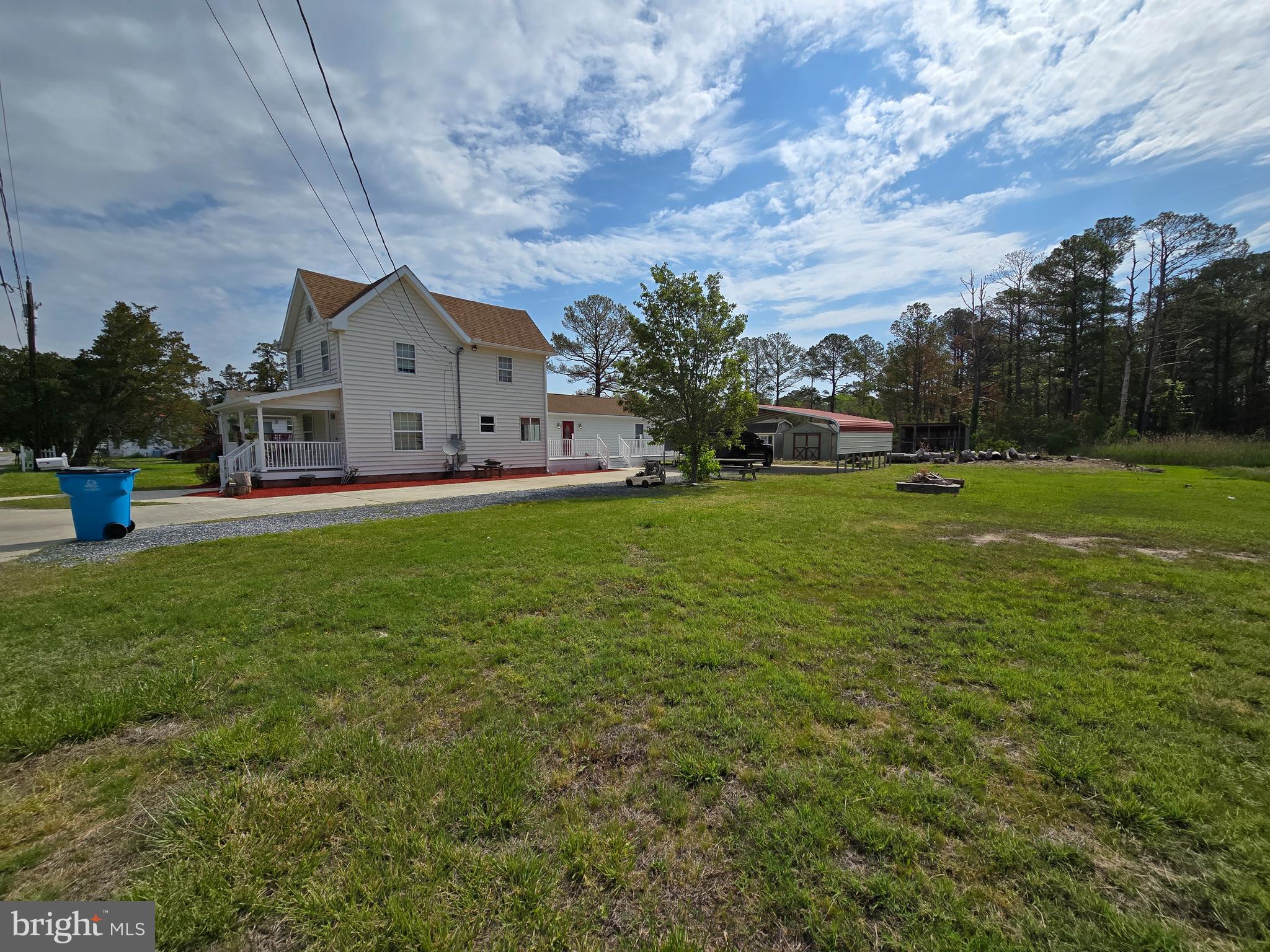 20 ELZIE LANE