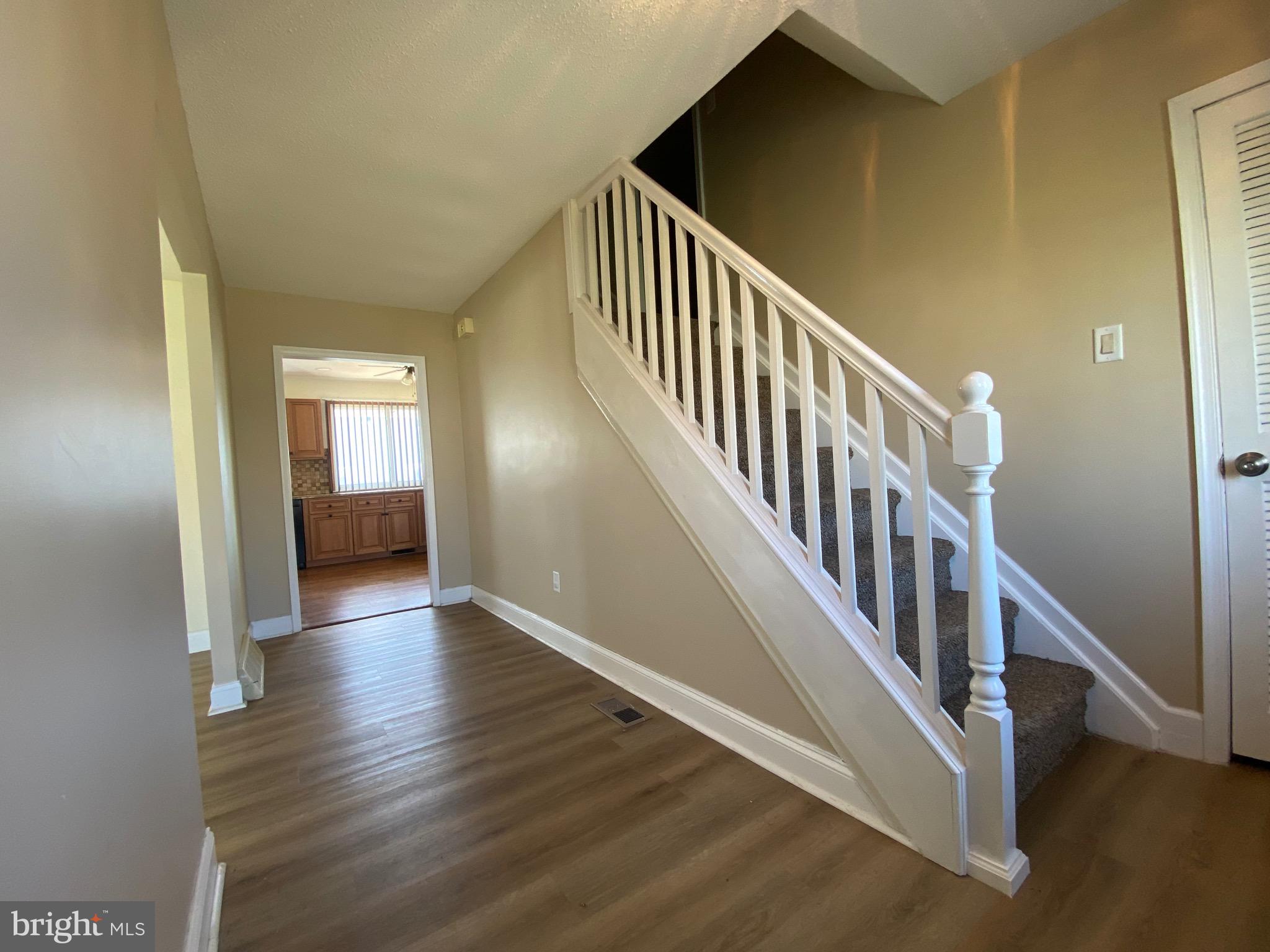 548 CASSINGHAM ROAD