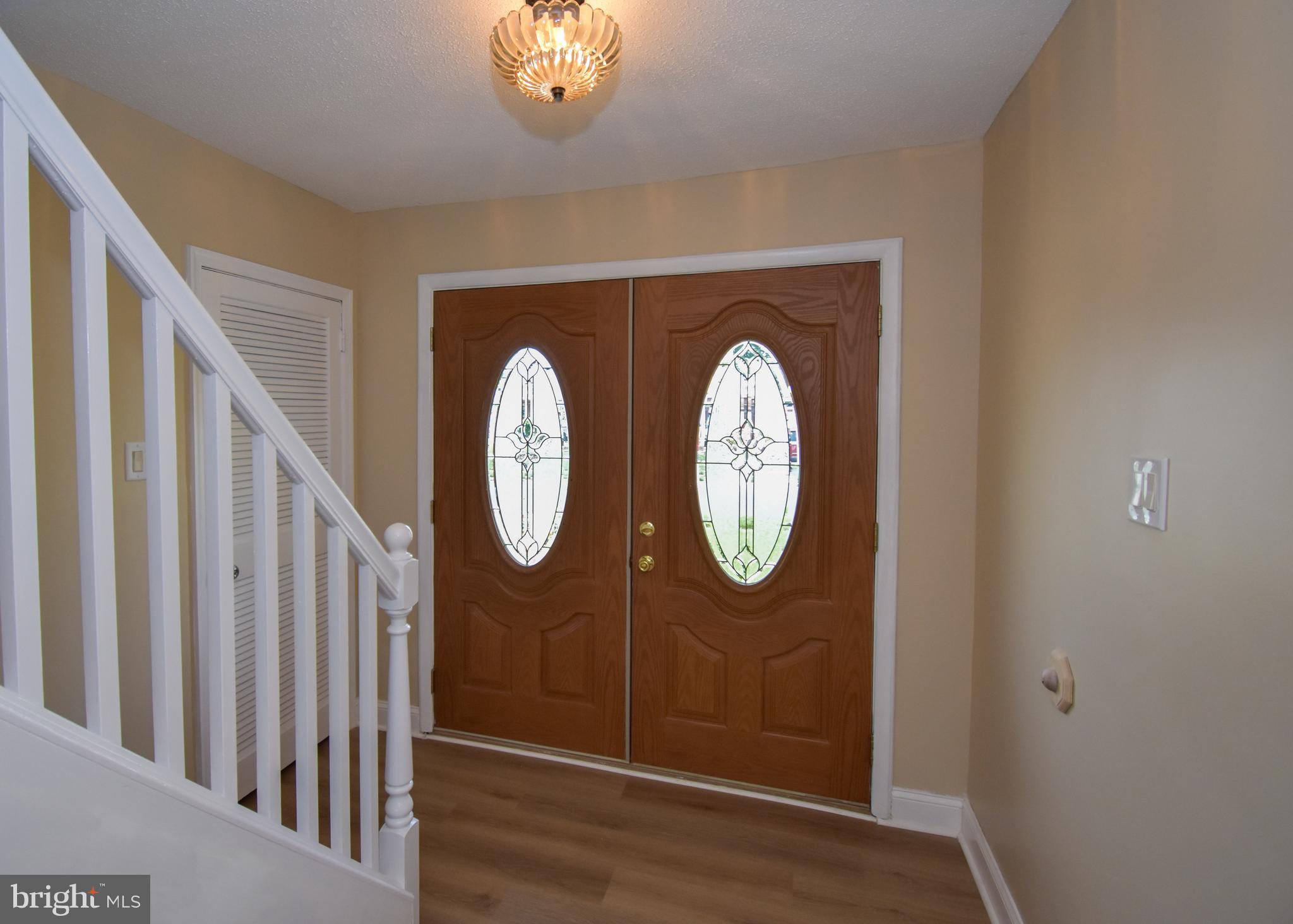 548 CASSINGHAM ROAD