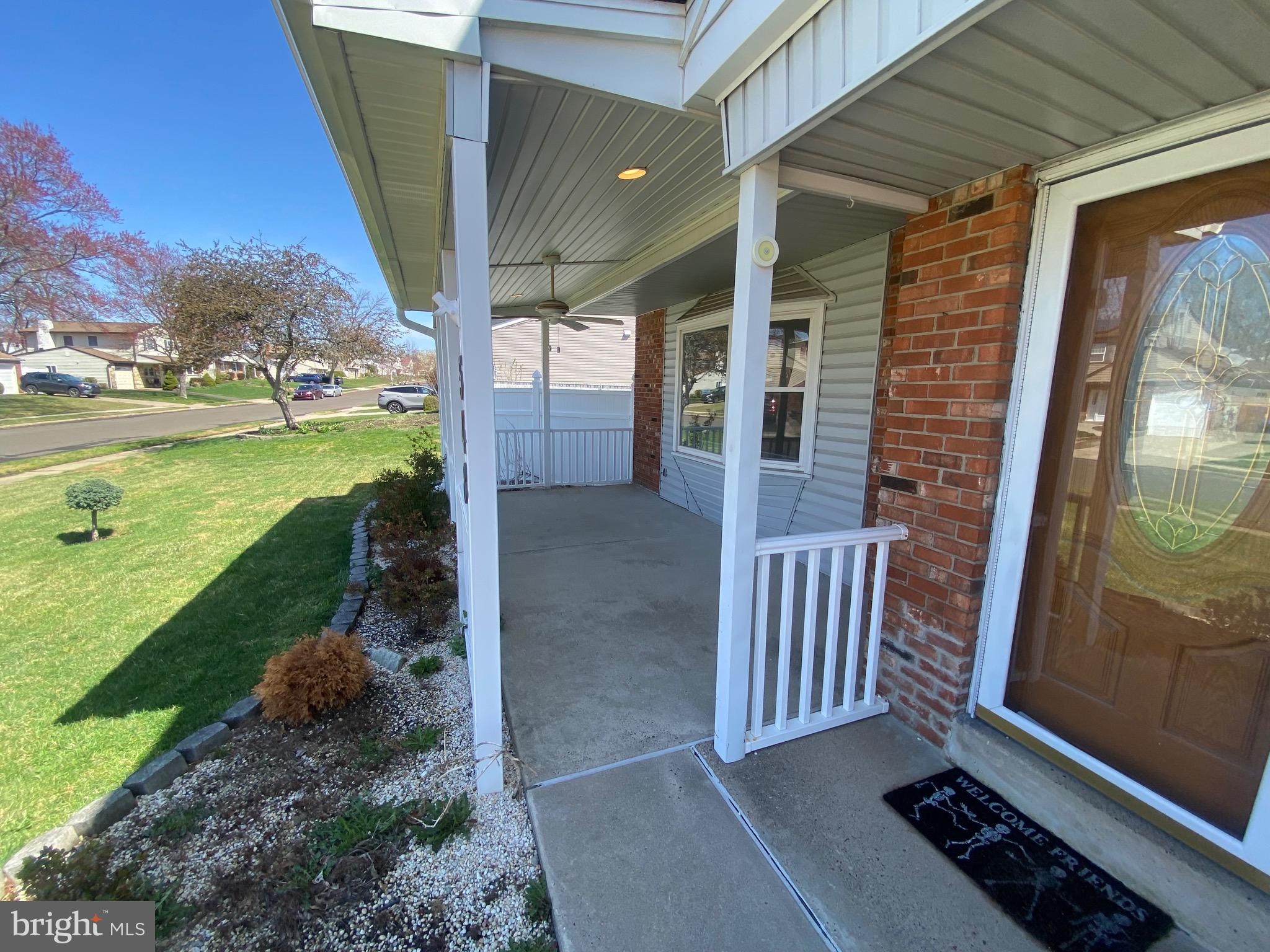 548 CASSINGHAM ROAD