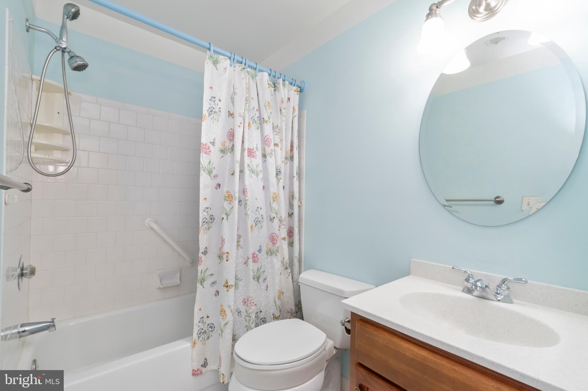 SILVER RIDGE - Residential