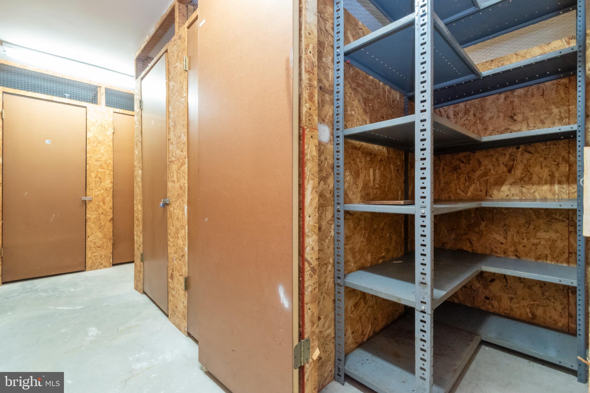 SILVER RIDGE - Residential