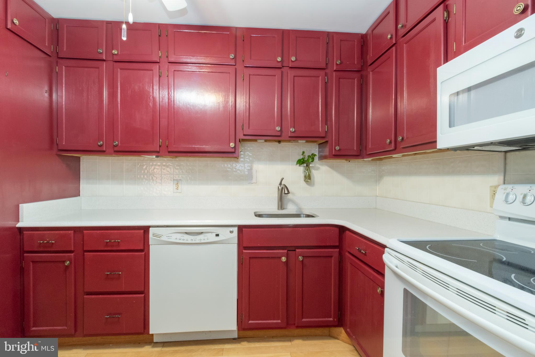 SILVER RIDGE - Residential