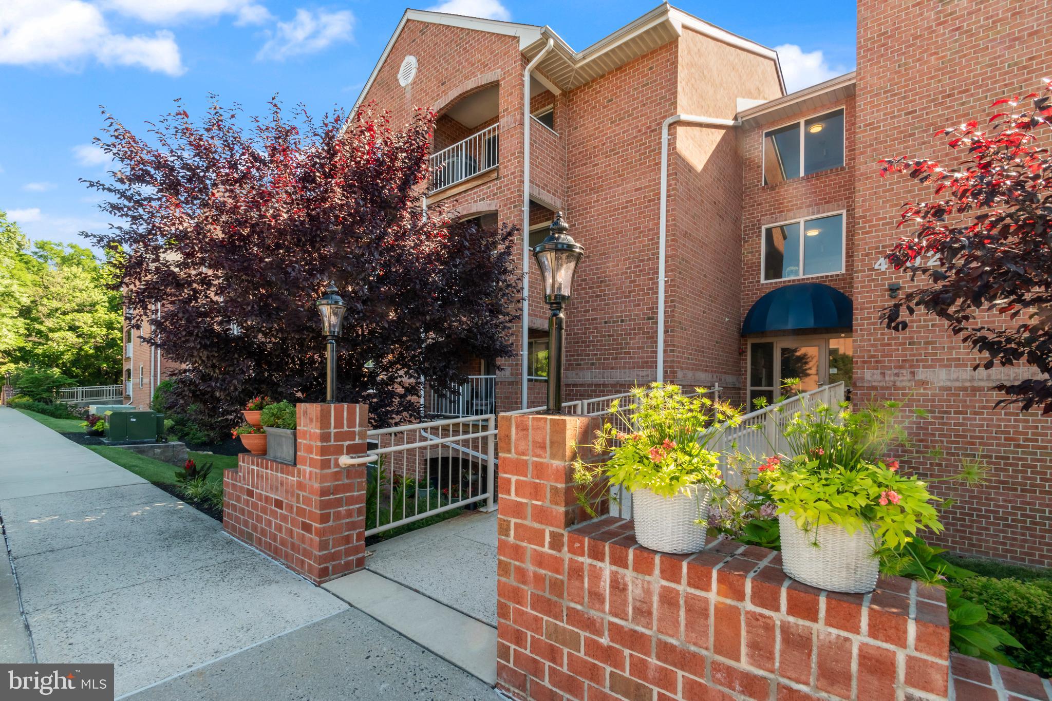 SILVER RIDGE - Residential