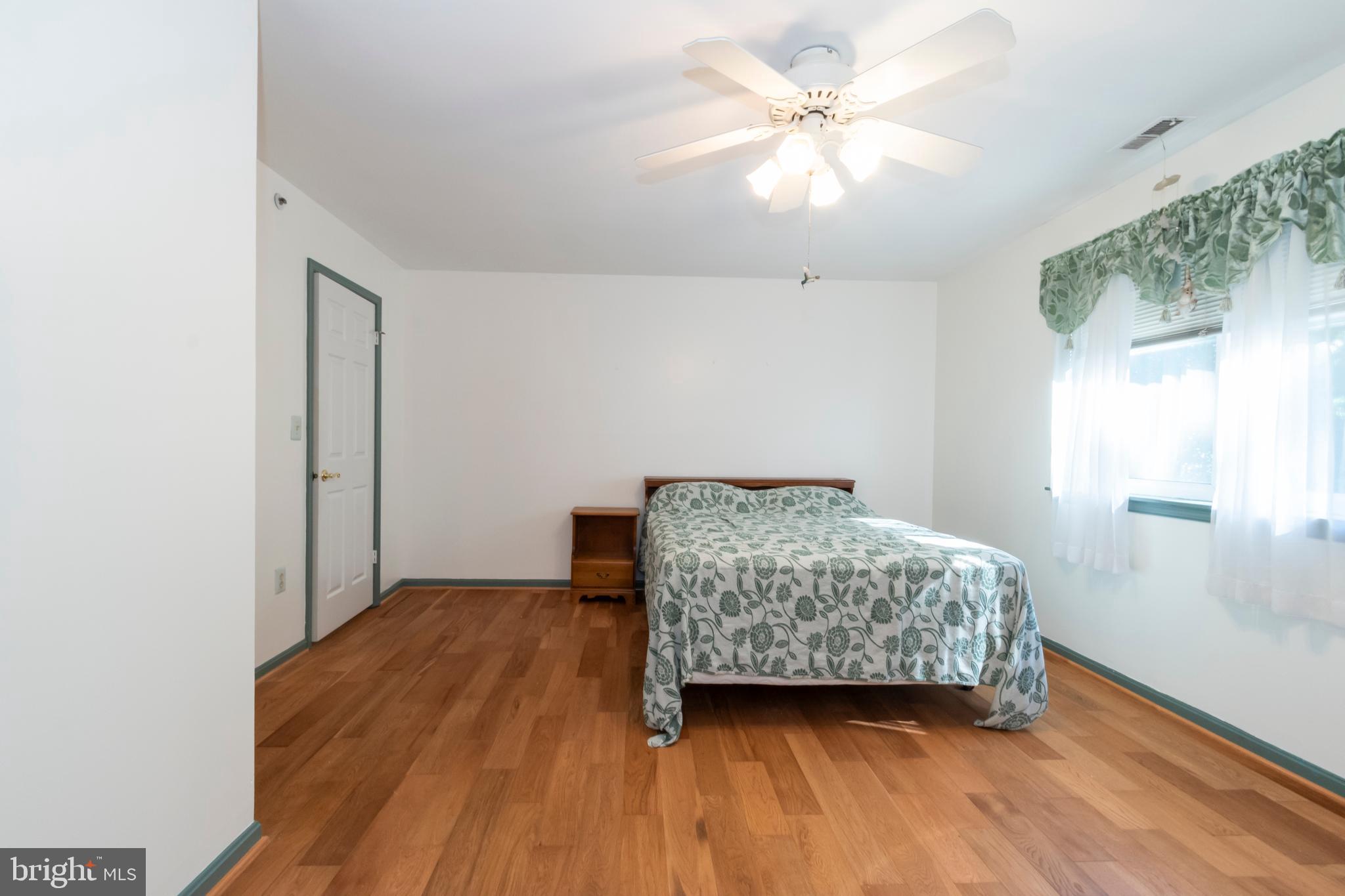 SILVER RIDGE - Residential