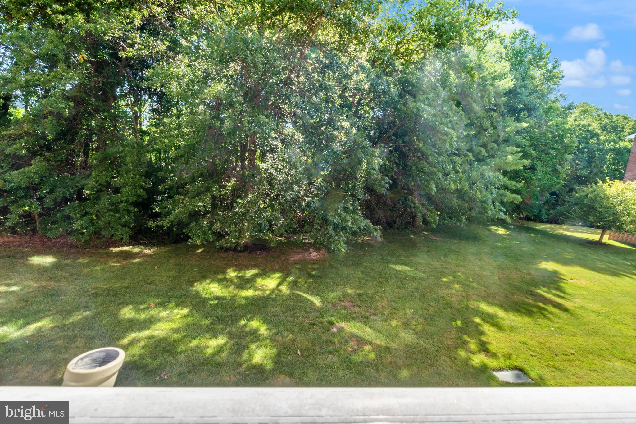 SILVER RIDGE - Residential