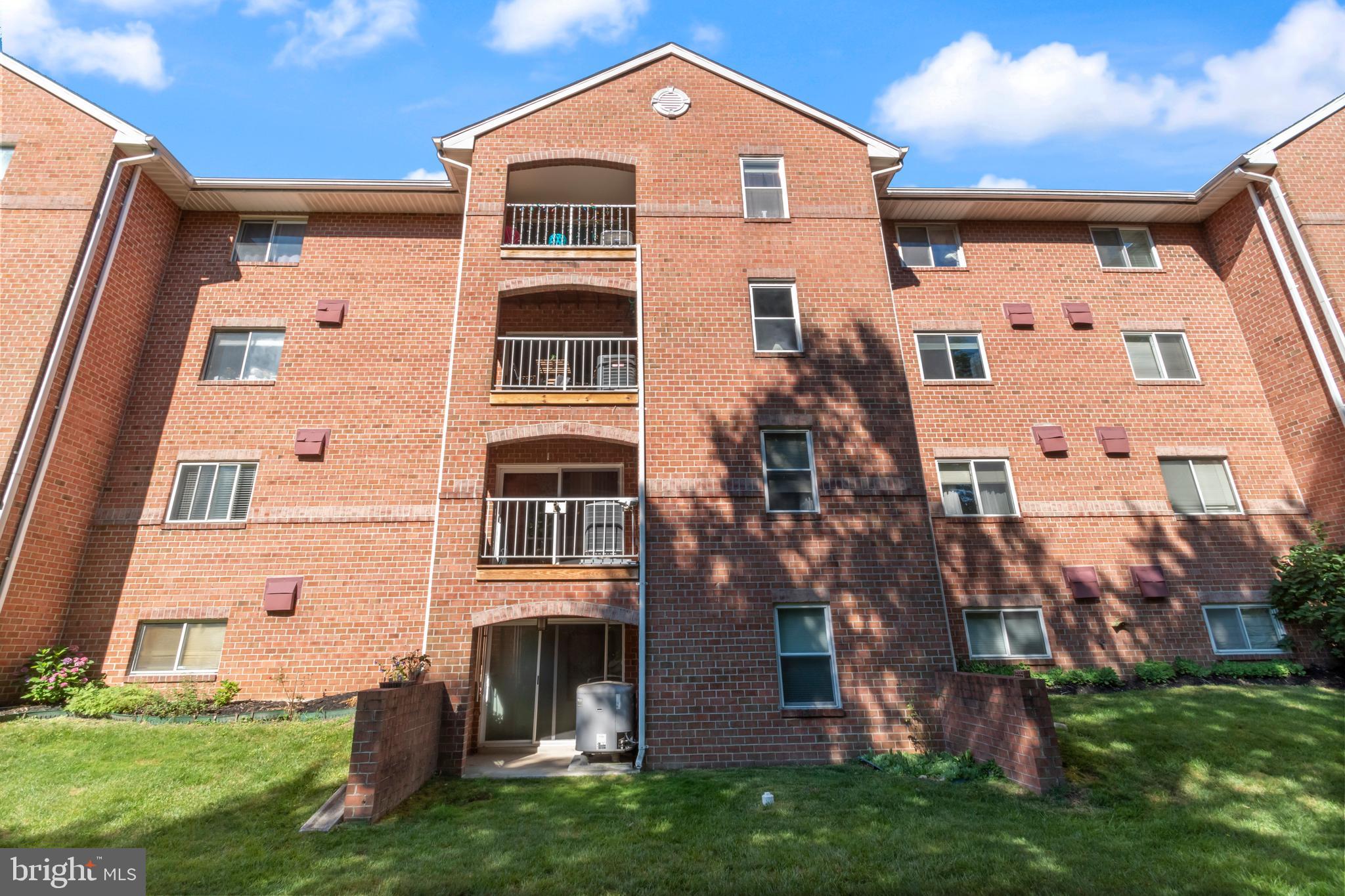 SILVER RIDGE - Residential