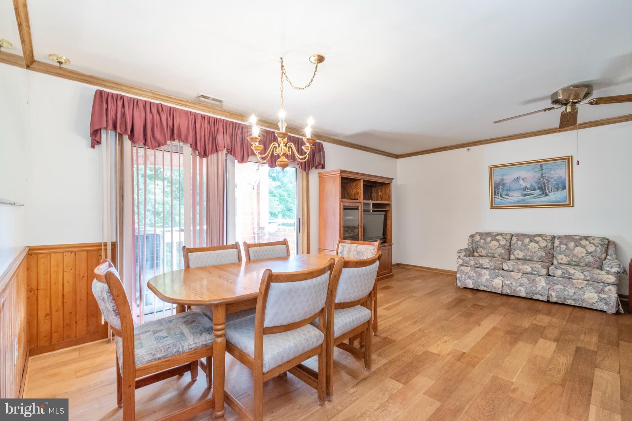 SILVER RIDGE - Residential