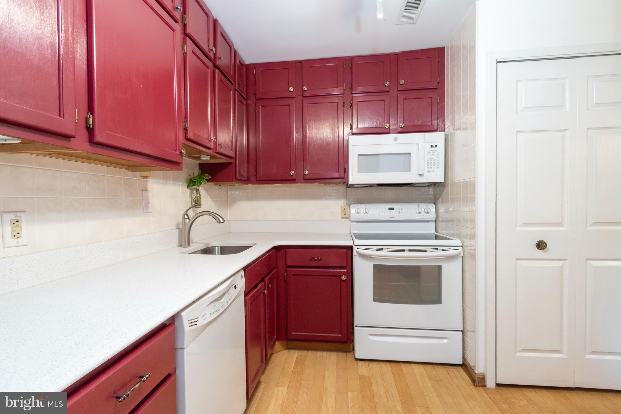 SILVER RIDGE - Residential