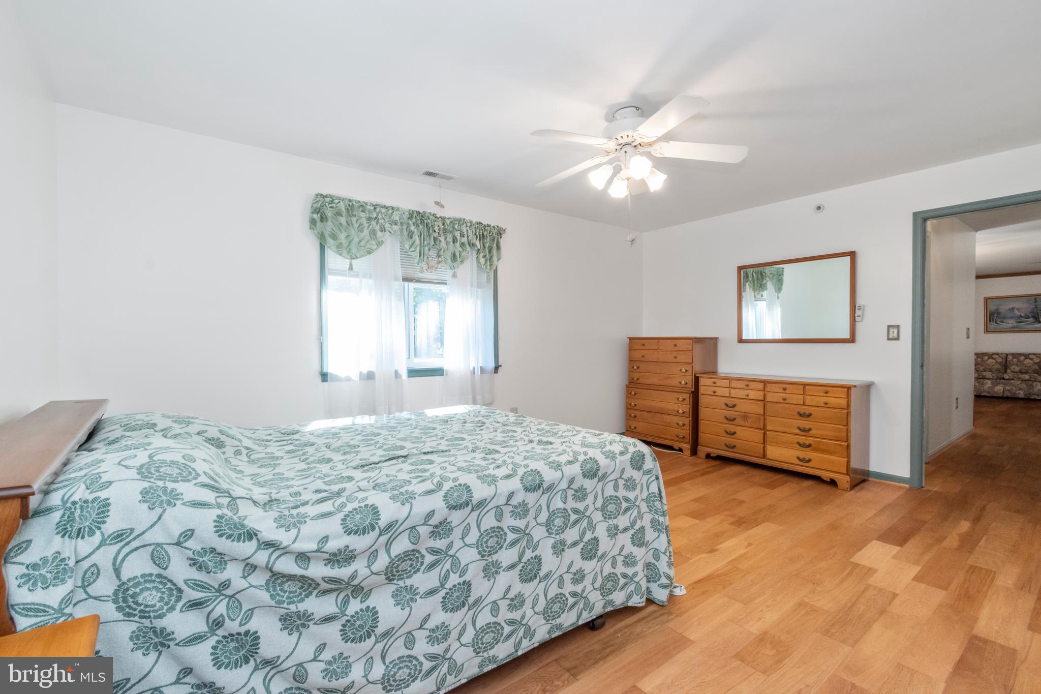 SILVER RIDGE - Residential