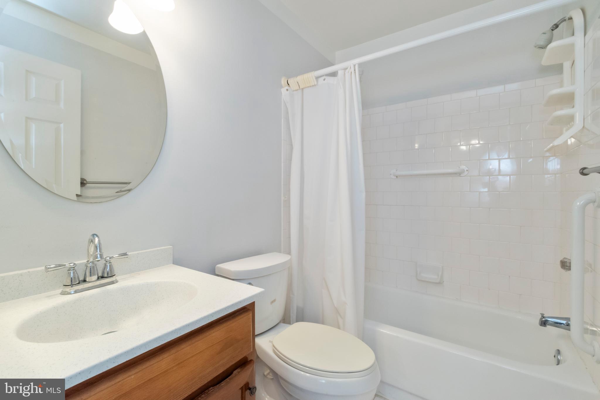 SILVER RIDGE - Residential