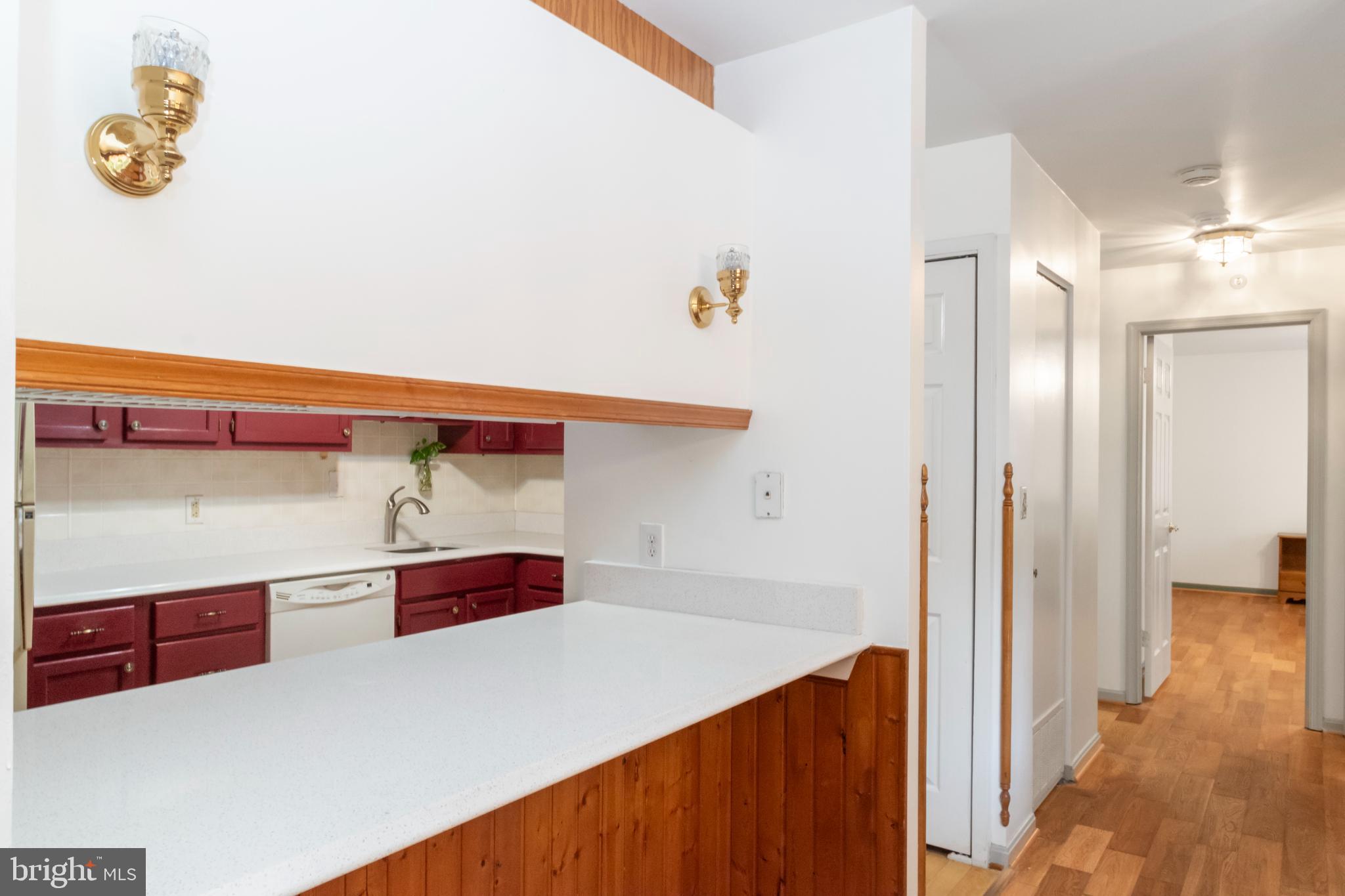 SILVER RIDGE - Residential