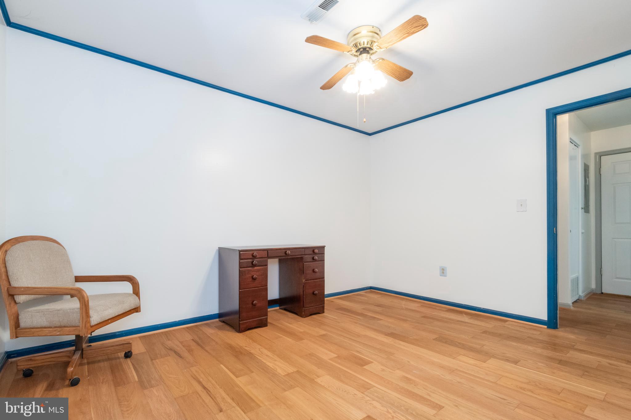 SILVER RIDGE - Residential