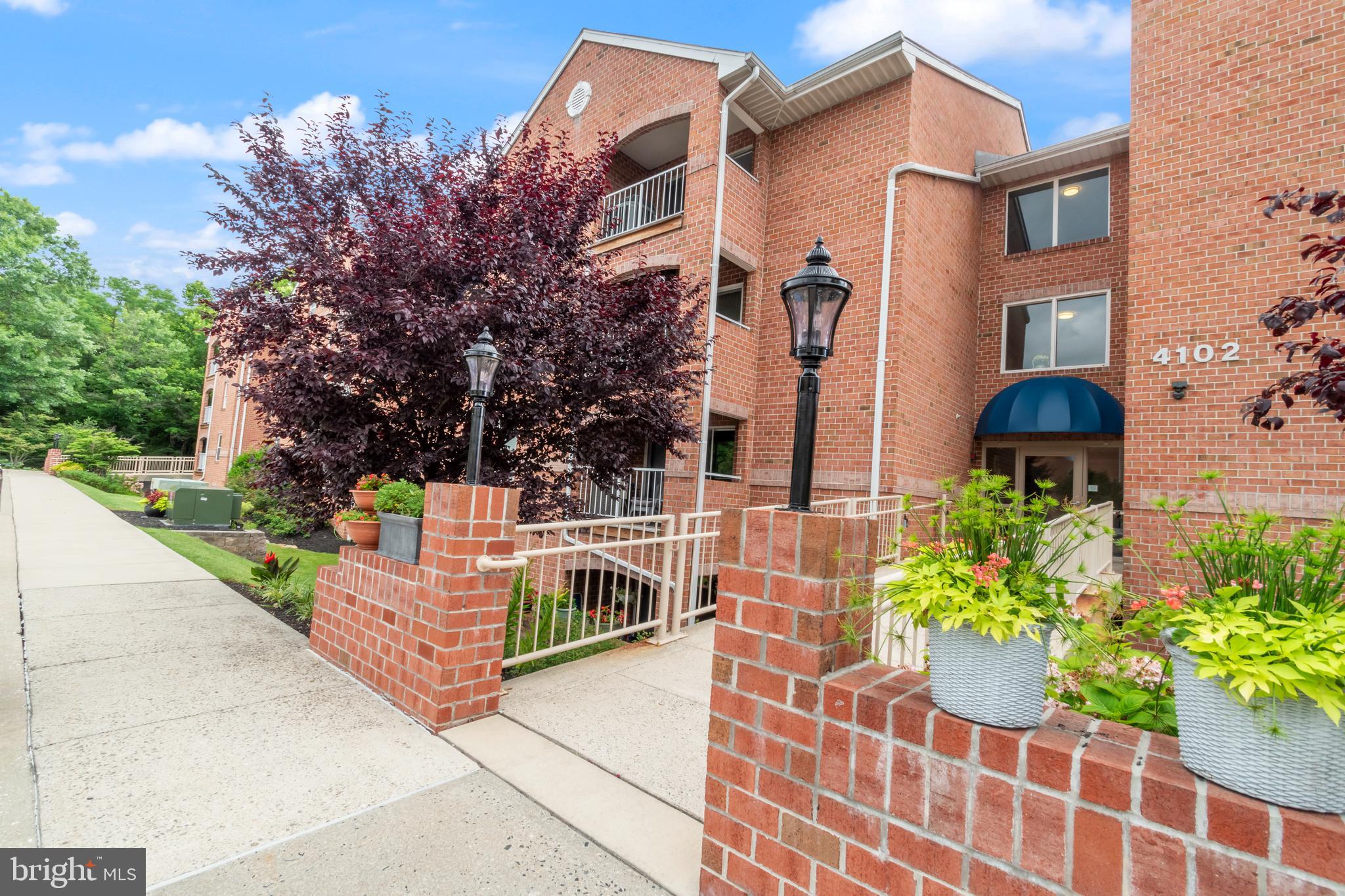 SILVER RIDGE - Residential